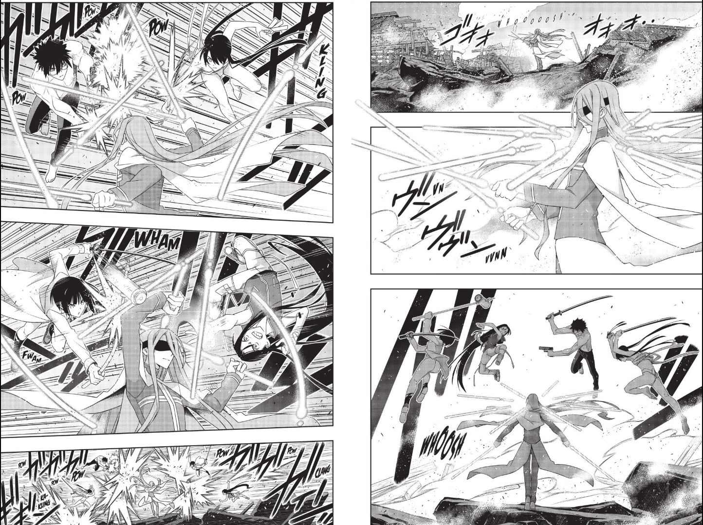 Page 12 of Chapter 163