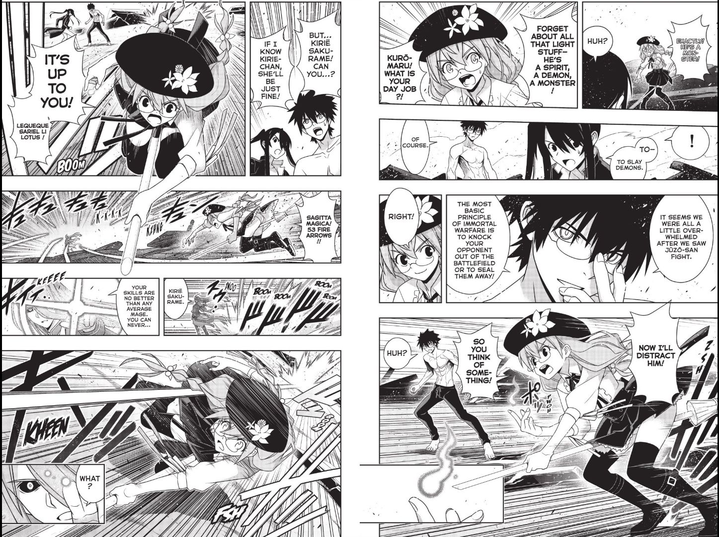 Page 15 of Chapter 163