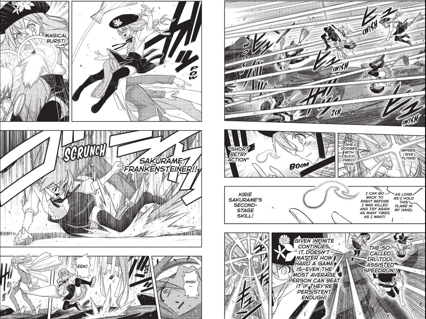 Page 16 of Chapter 163