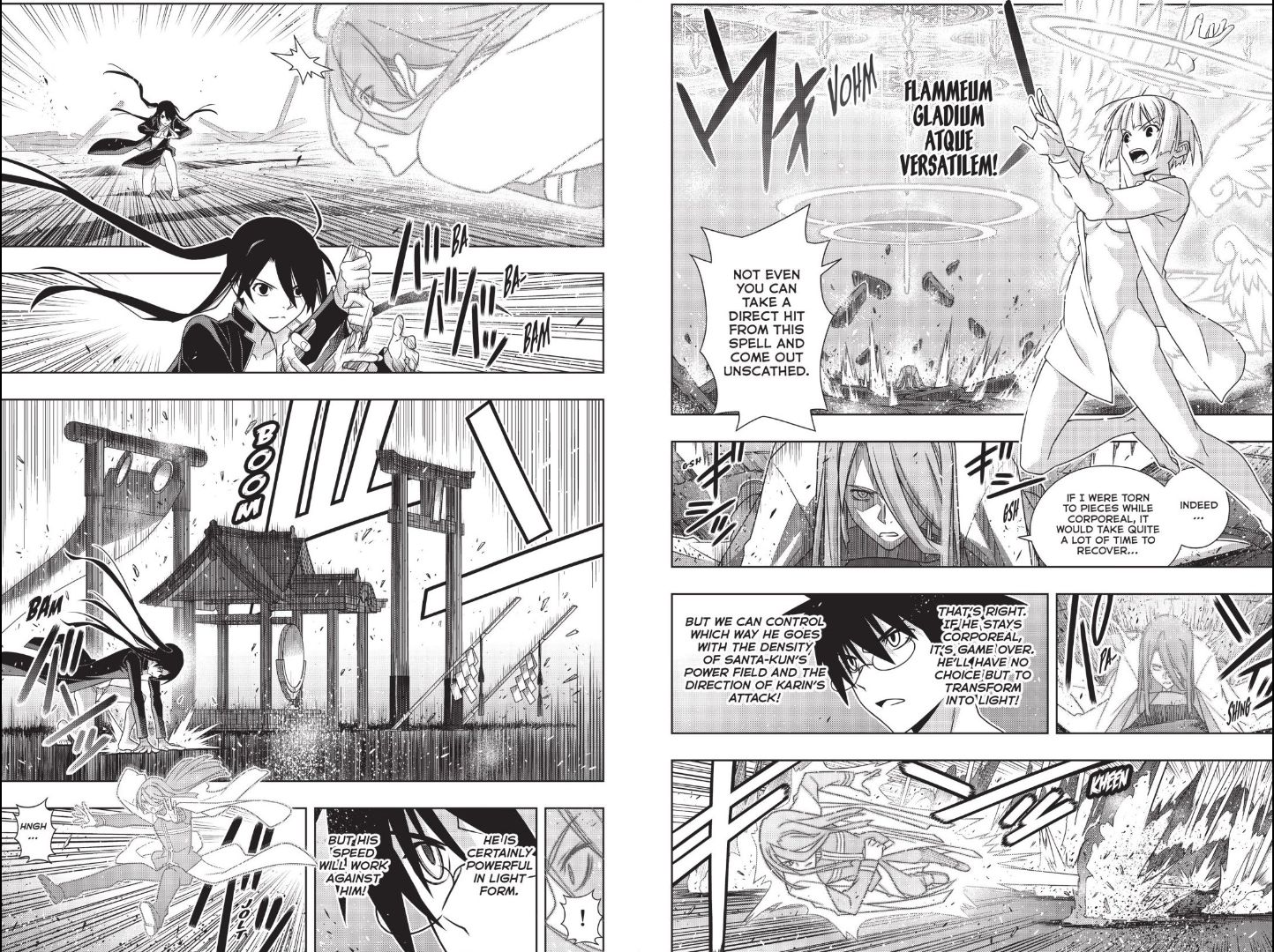 Page 18 of Chapter 163