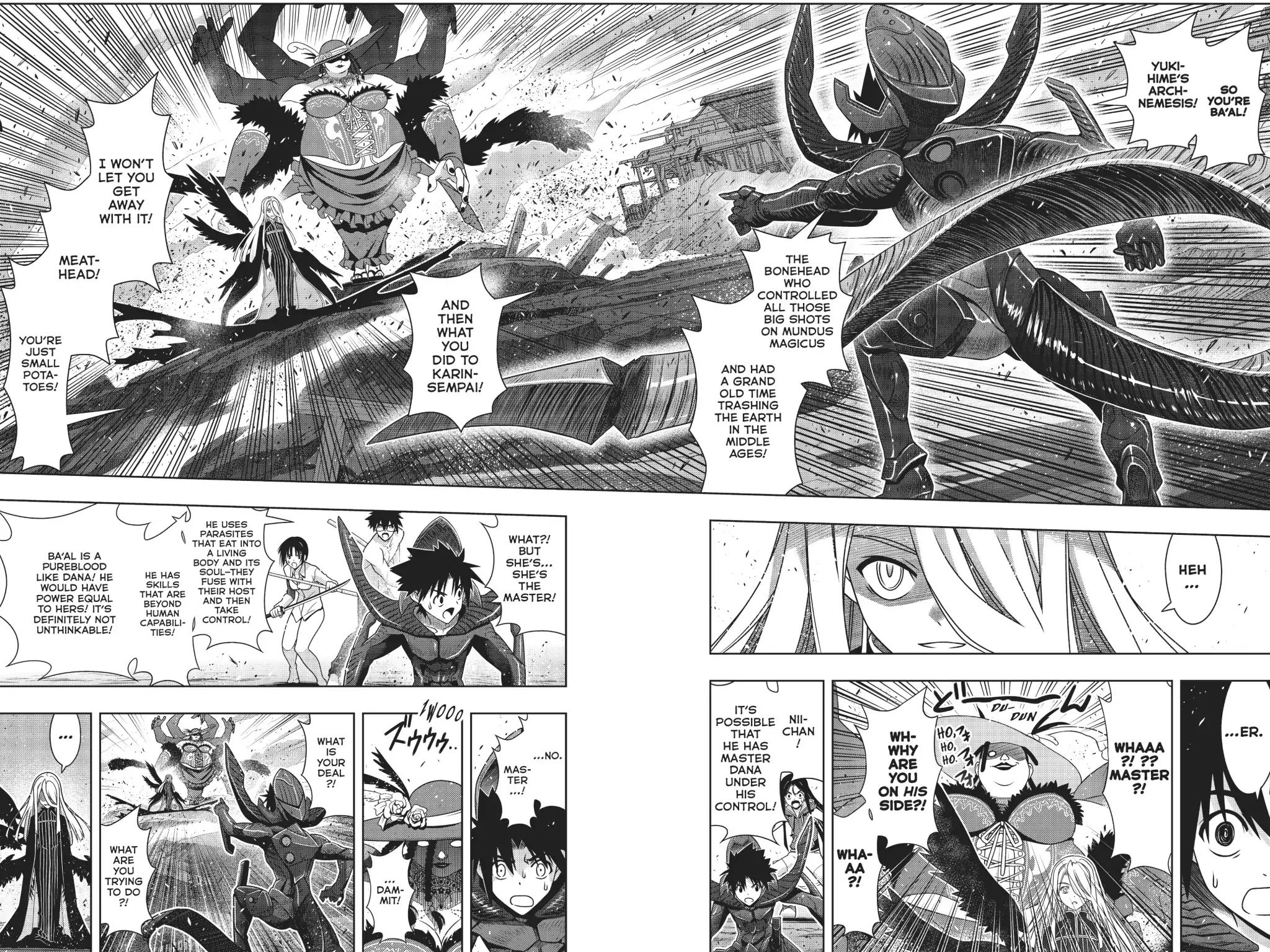 Page 3 of Chapter 164