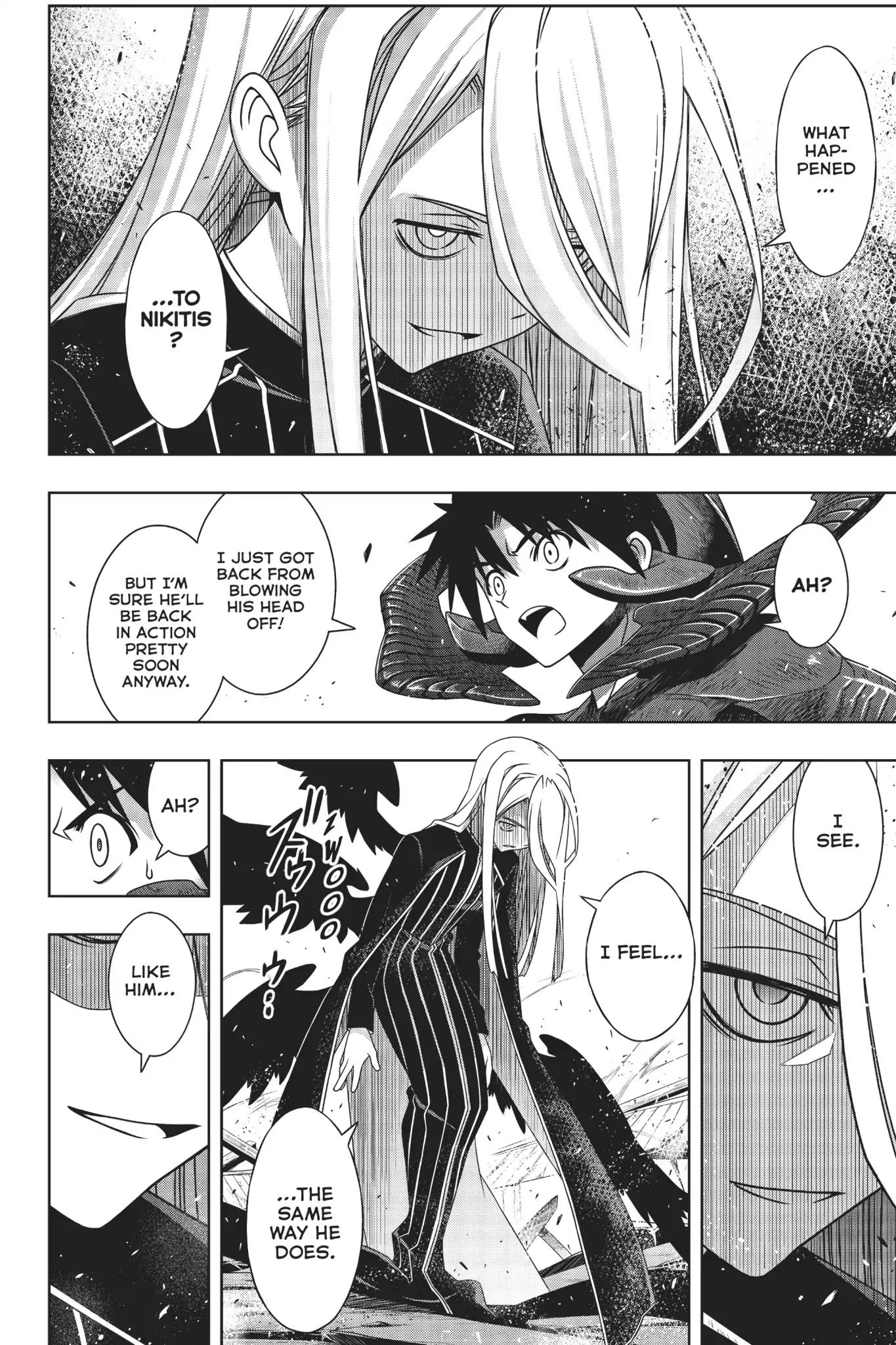 Page 4 of Chapter 164