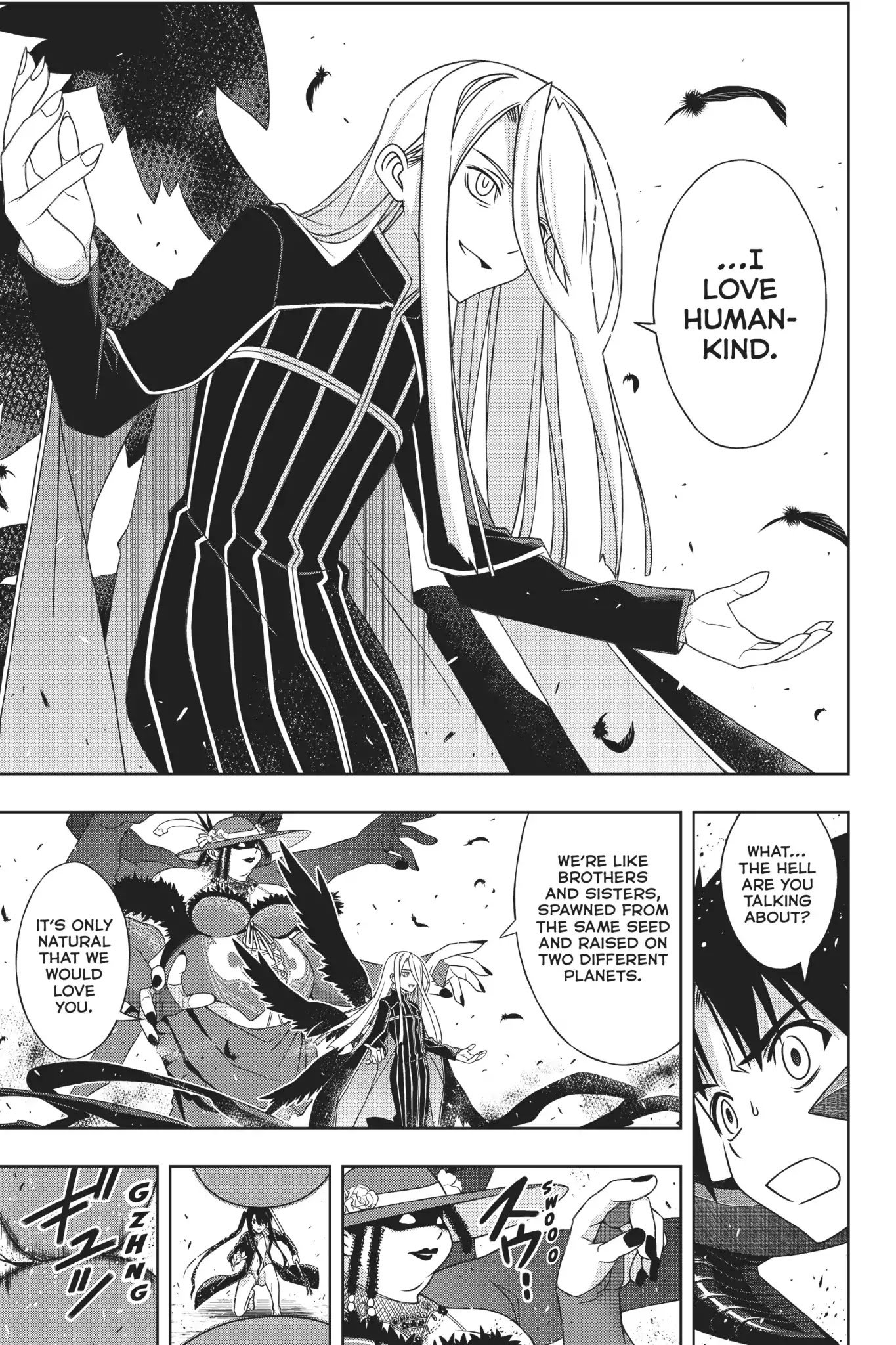 Page 5 of Chapter 164