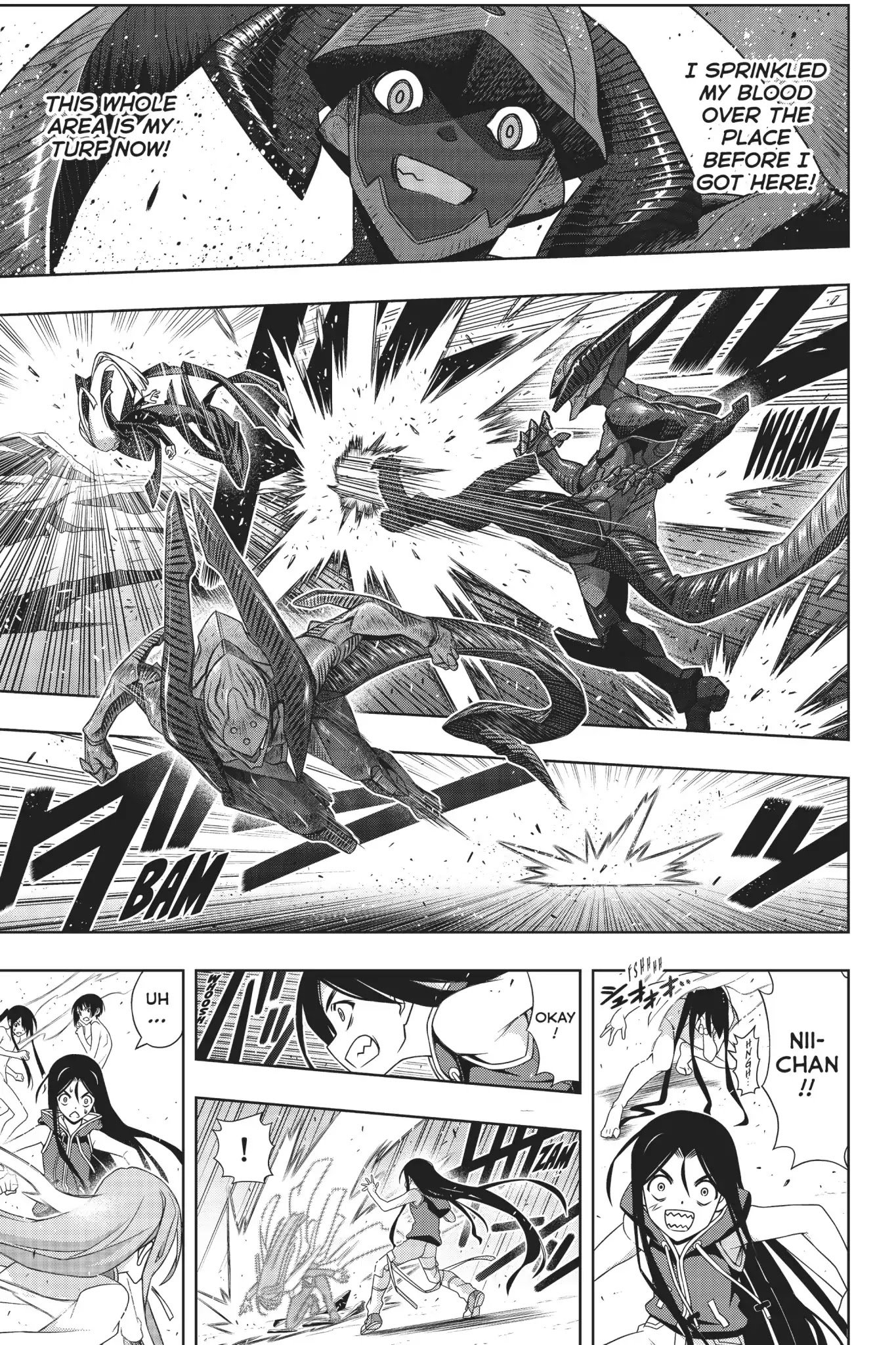 Page 9 of Chapter 164