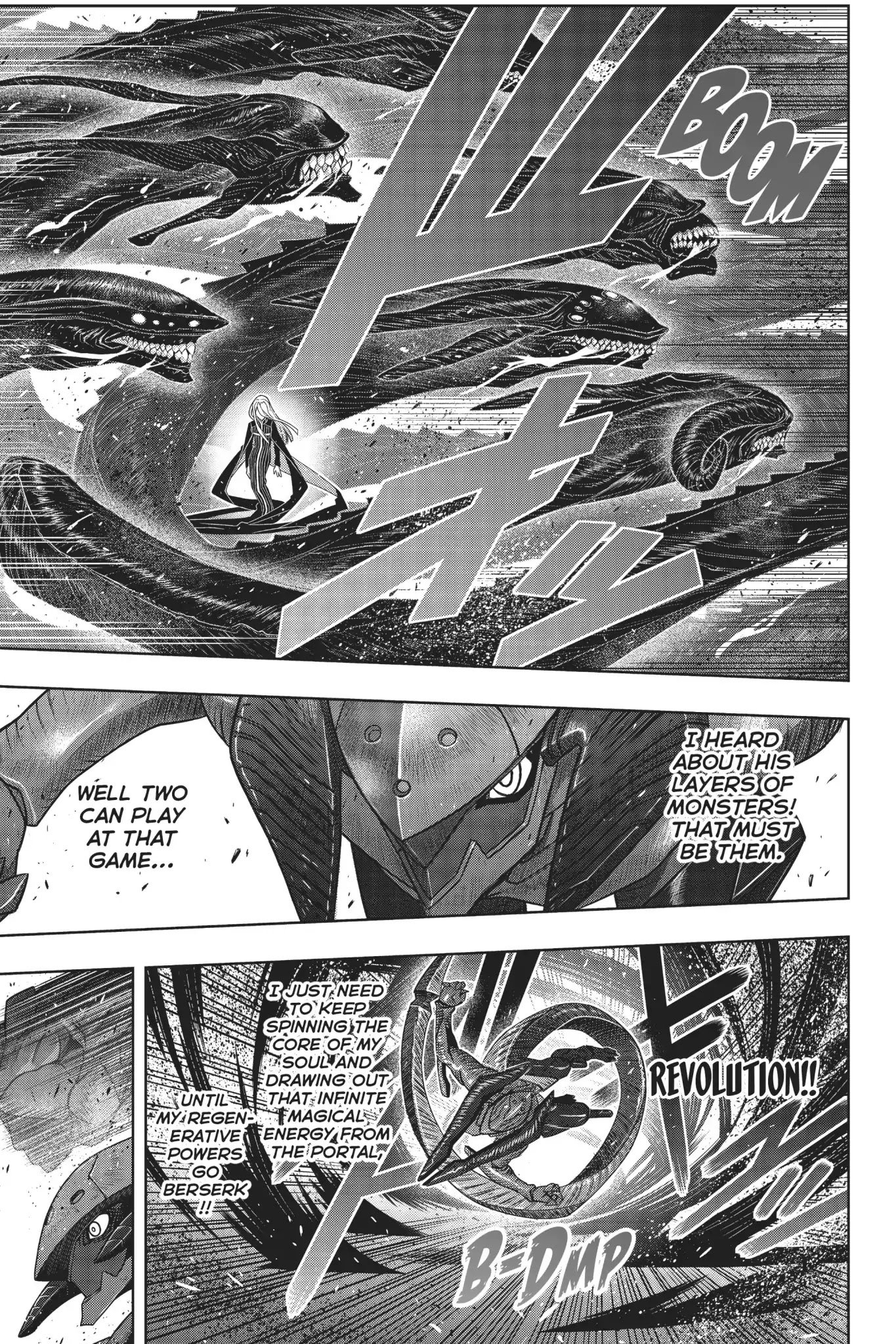 Page 11 of Chapter 164