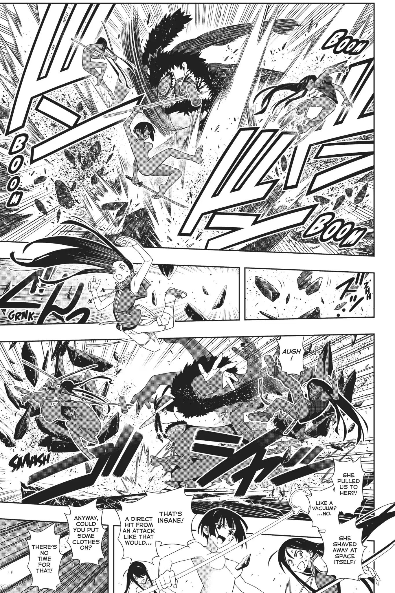 Page 22 of Chapter 164