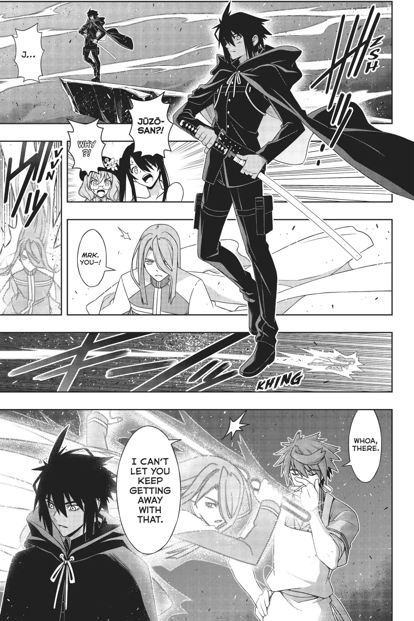 Page 28 of Chapter 164