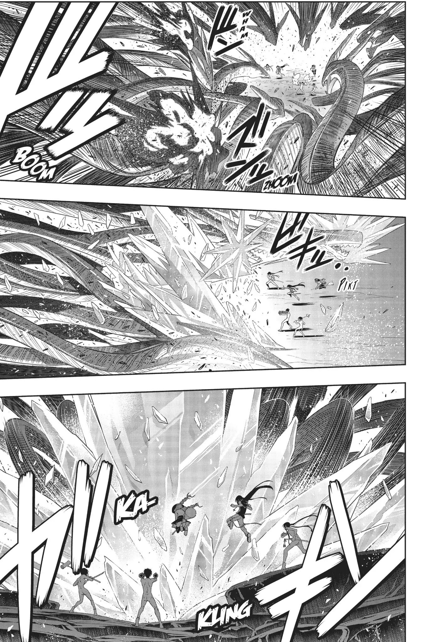 Page 30 of Chapter 164