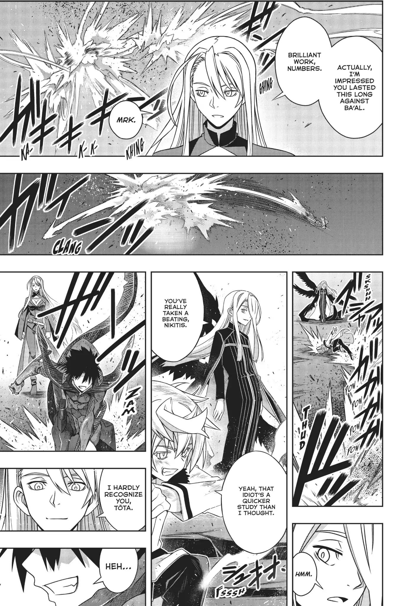 Page 33 of Chapter 164