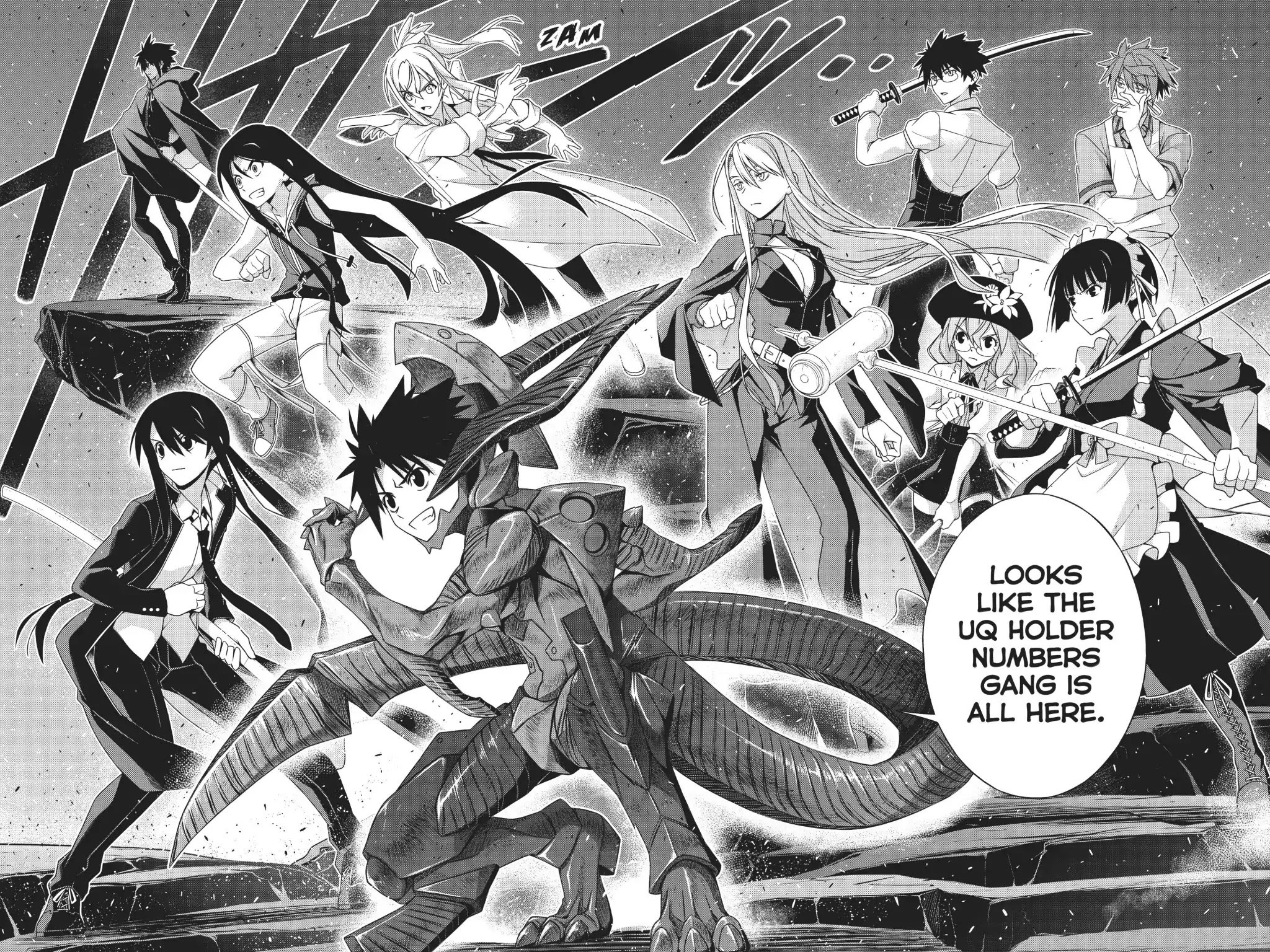 Page 34 of Chapter 164