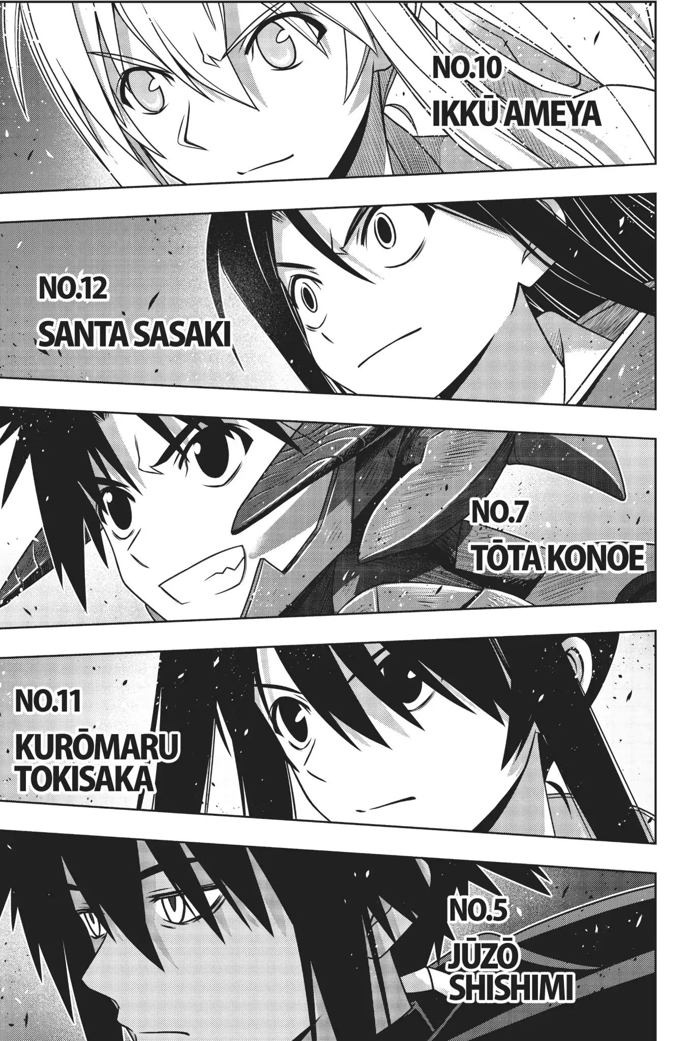 Page 36 of Chapter 164