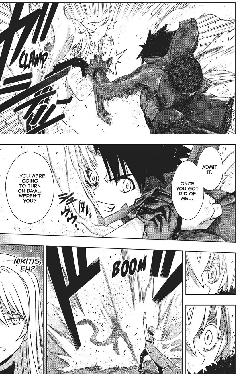 Page 16 of Chapter 165