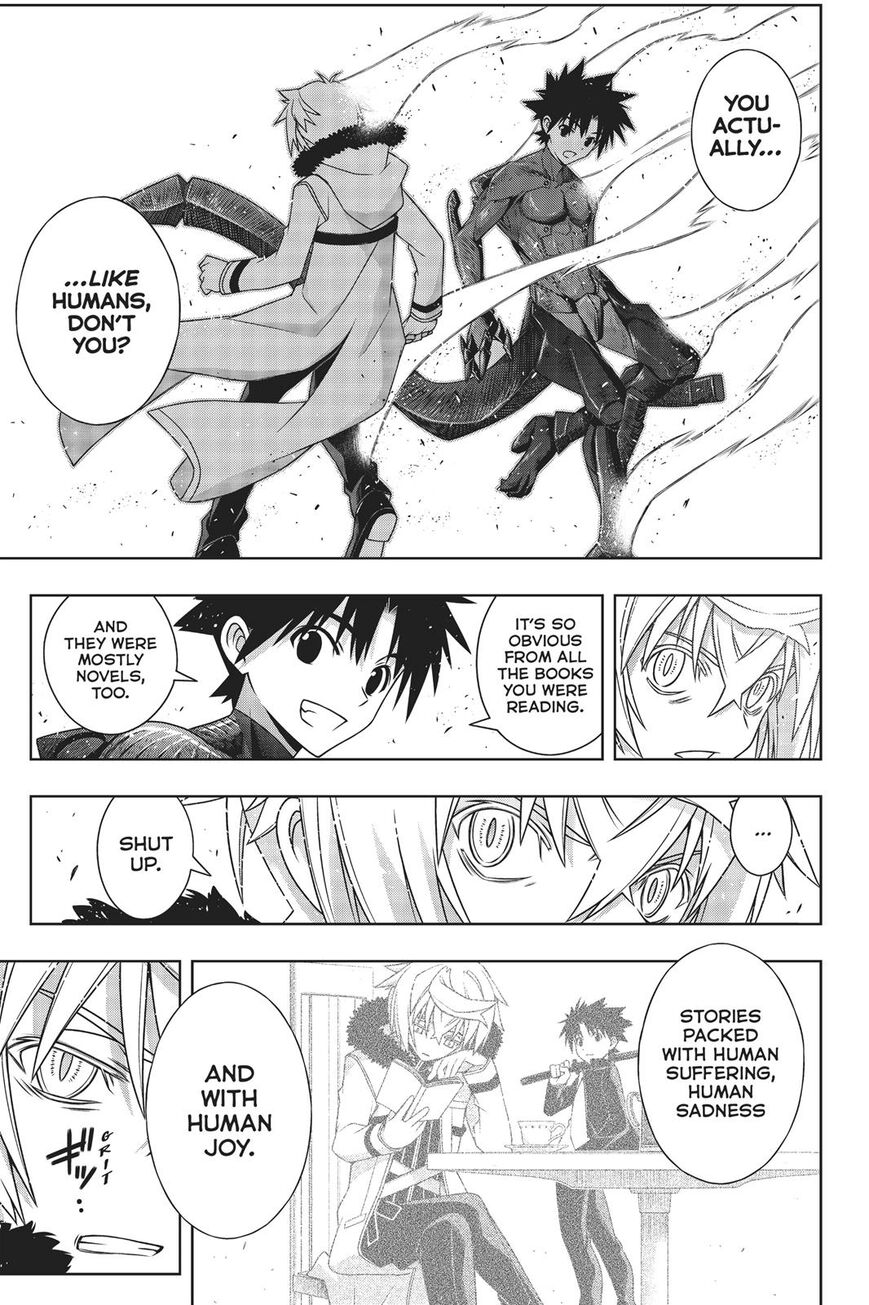 Page 18 of Chapter 165