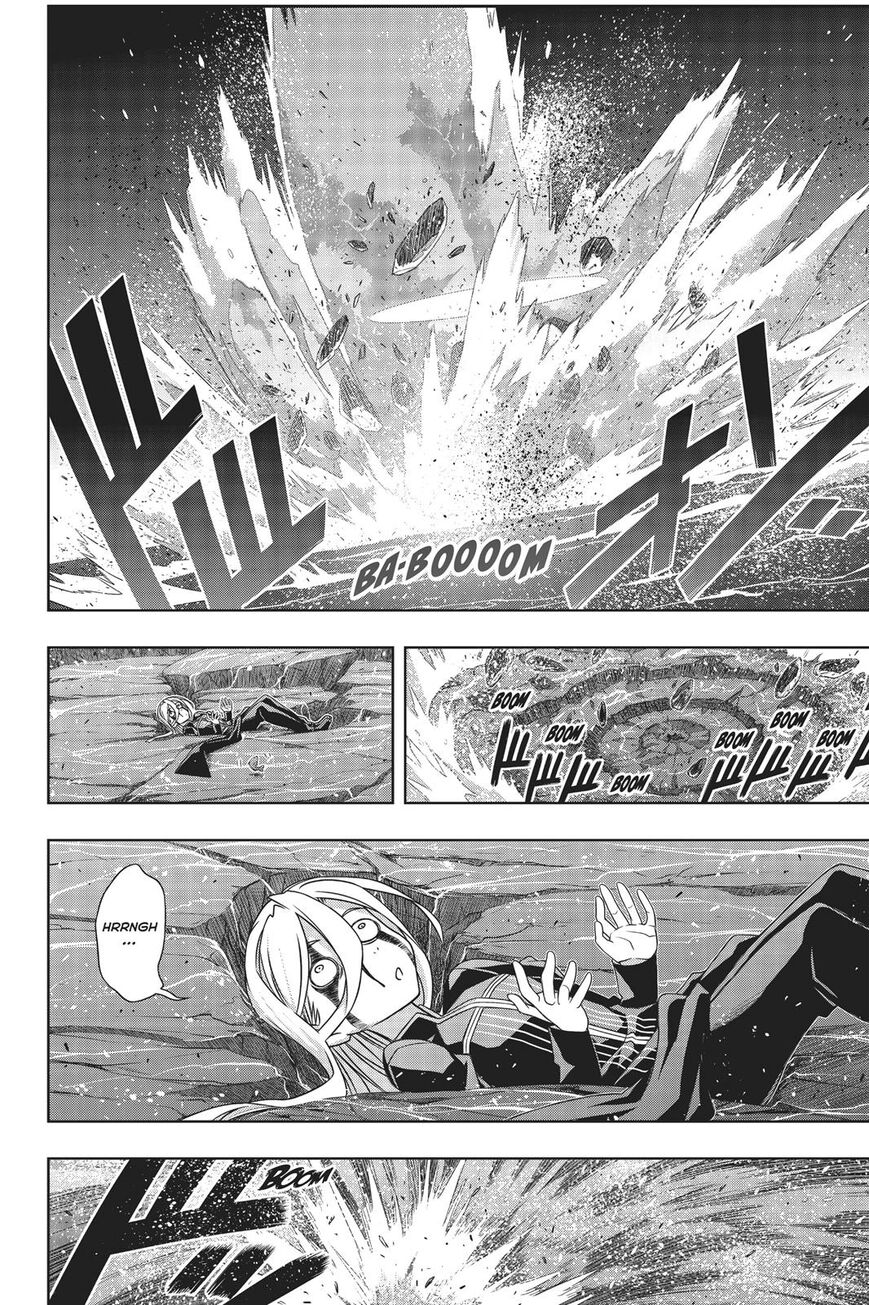 Page 36 of Chapter 165