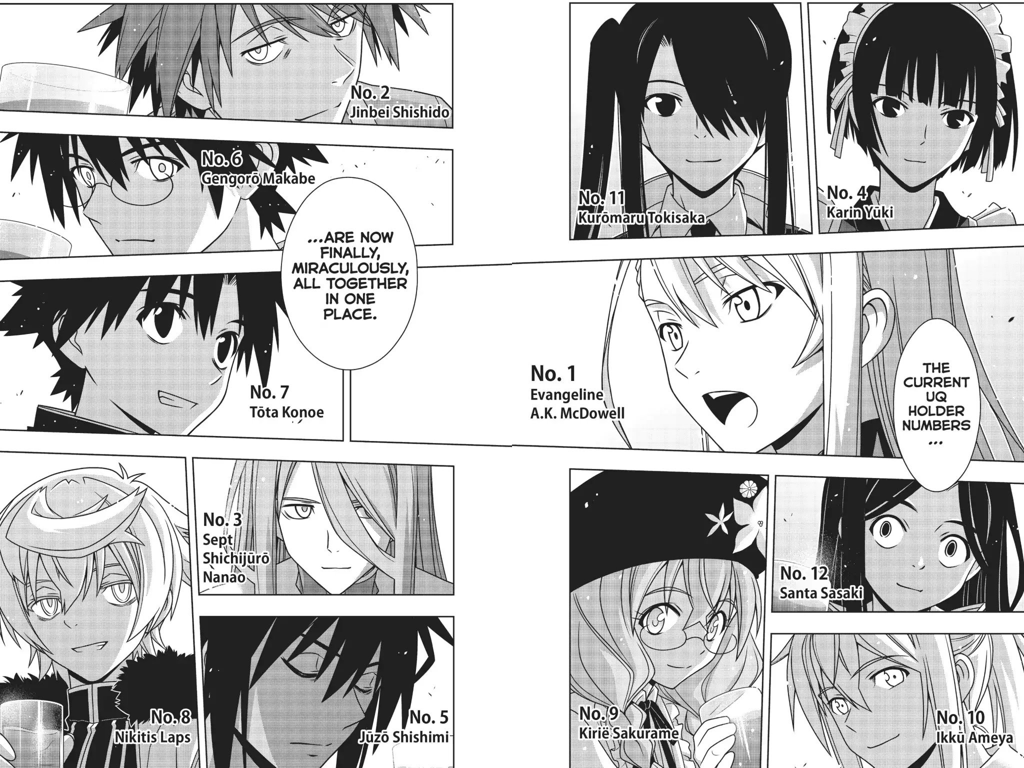 Page 9 of Chapter 166