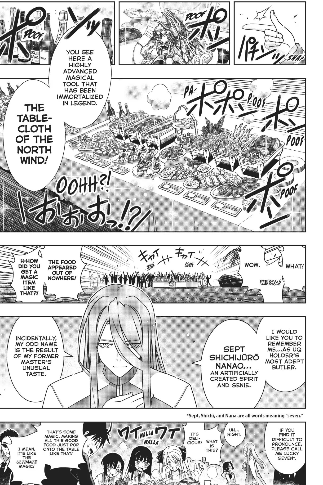 Page 11 of Chapter 166