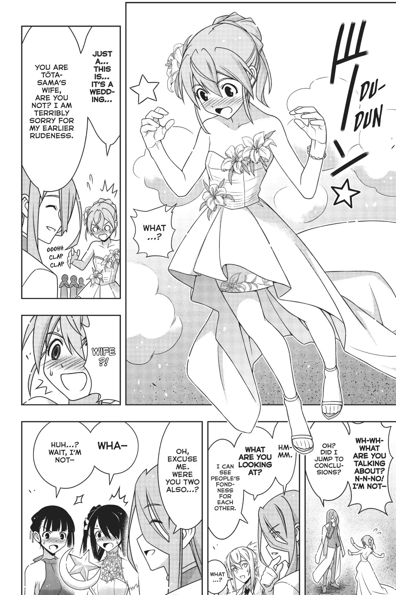 Page 16 of Chapter 166