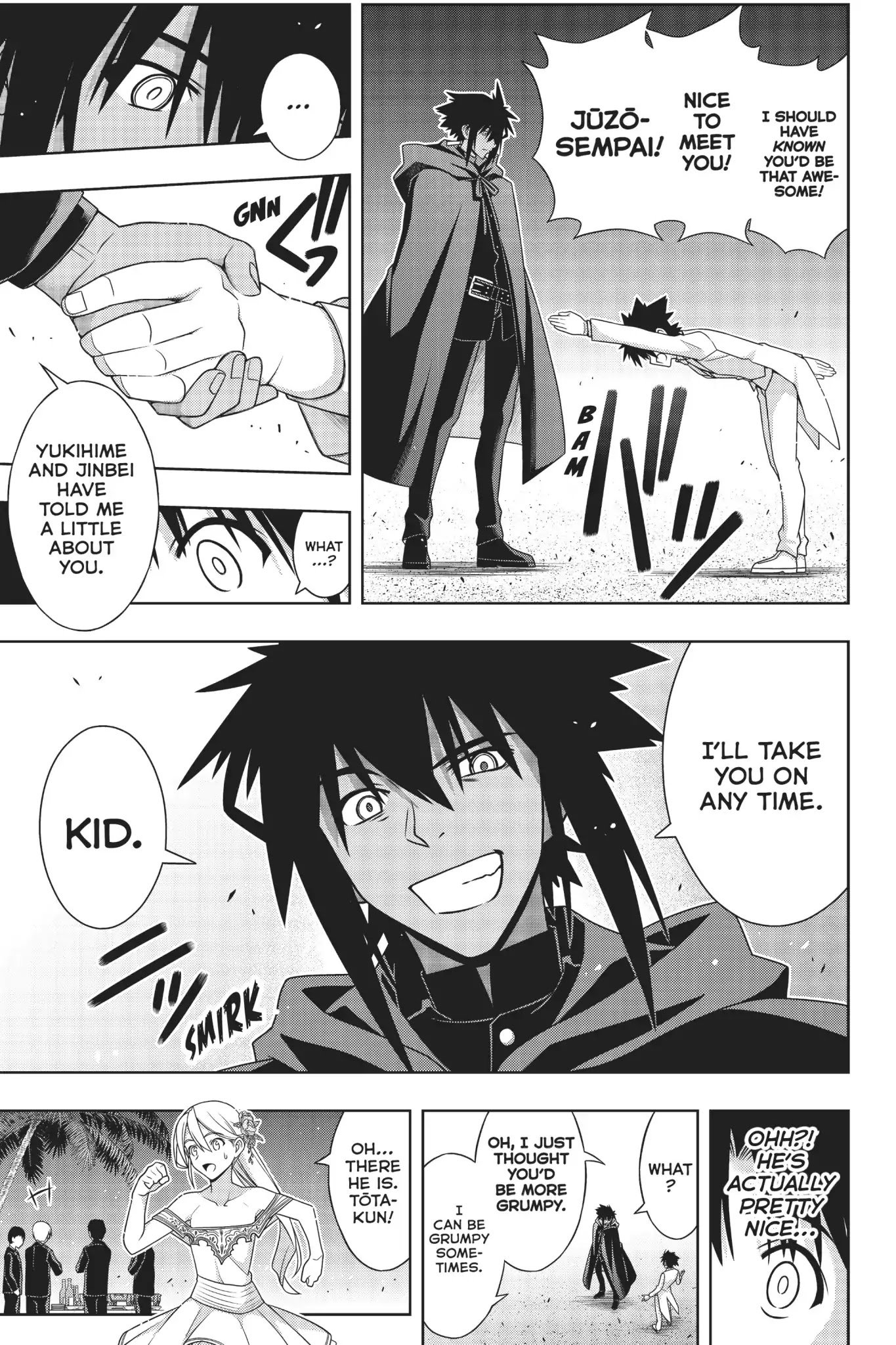 Page 21 of Chapter 166