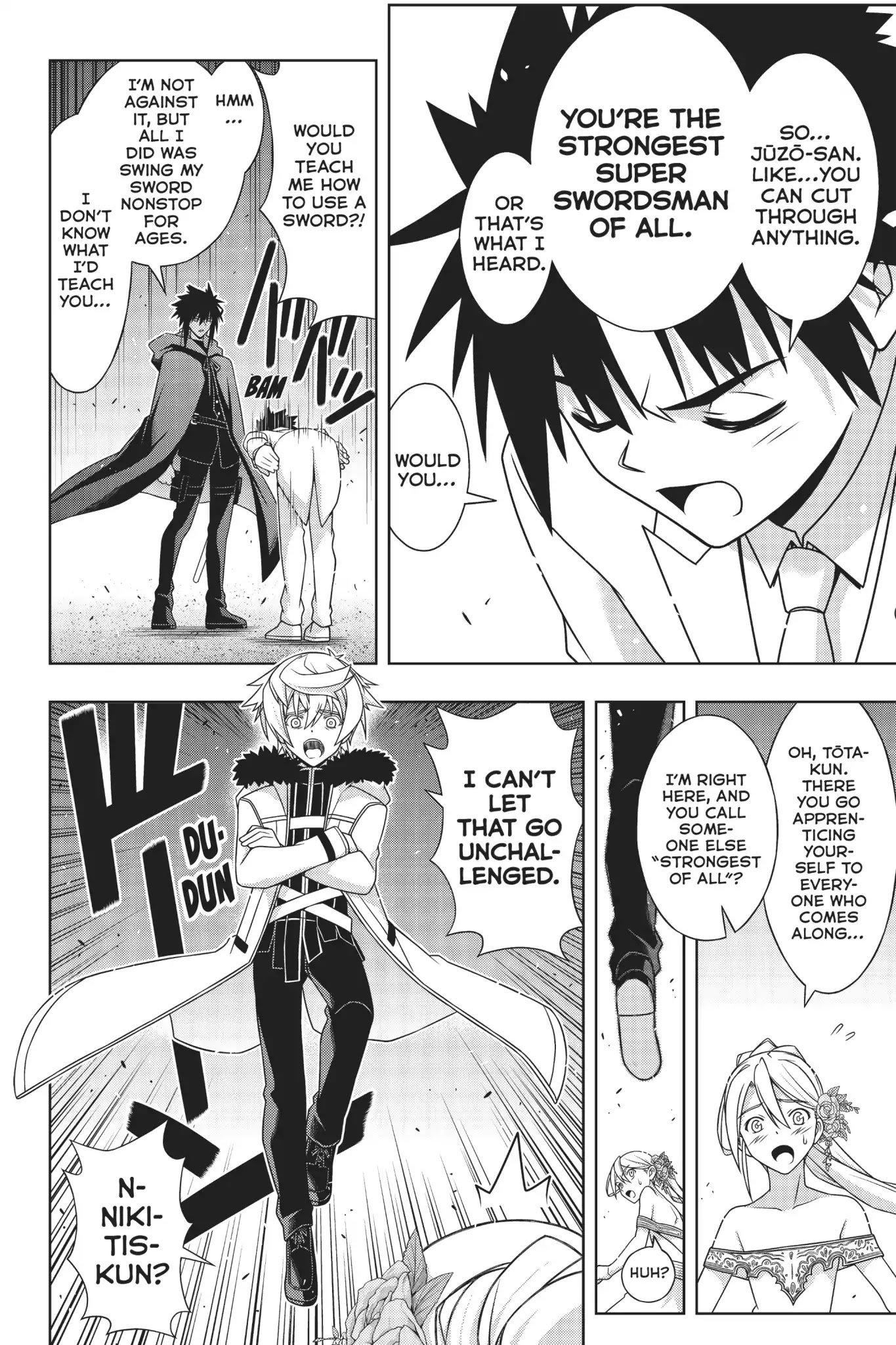 Page 22 of Chapter 166