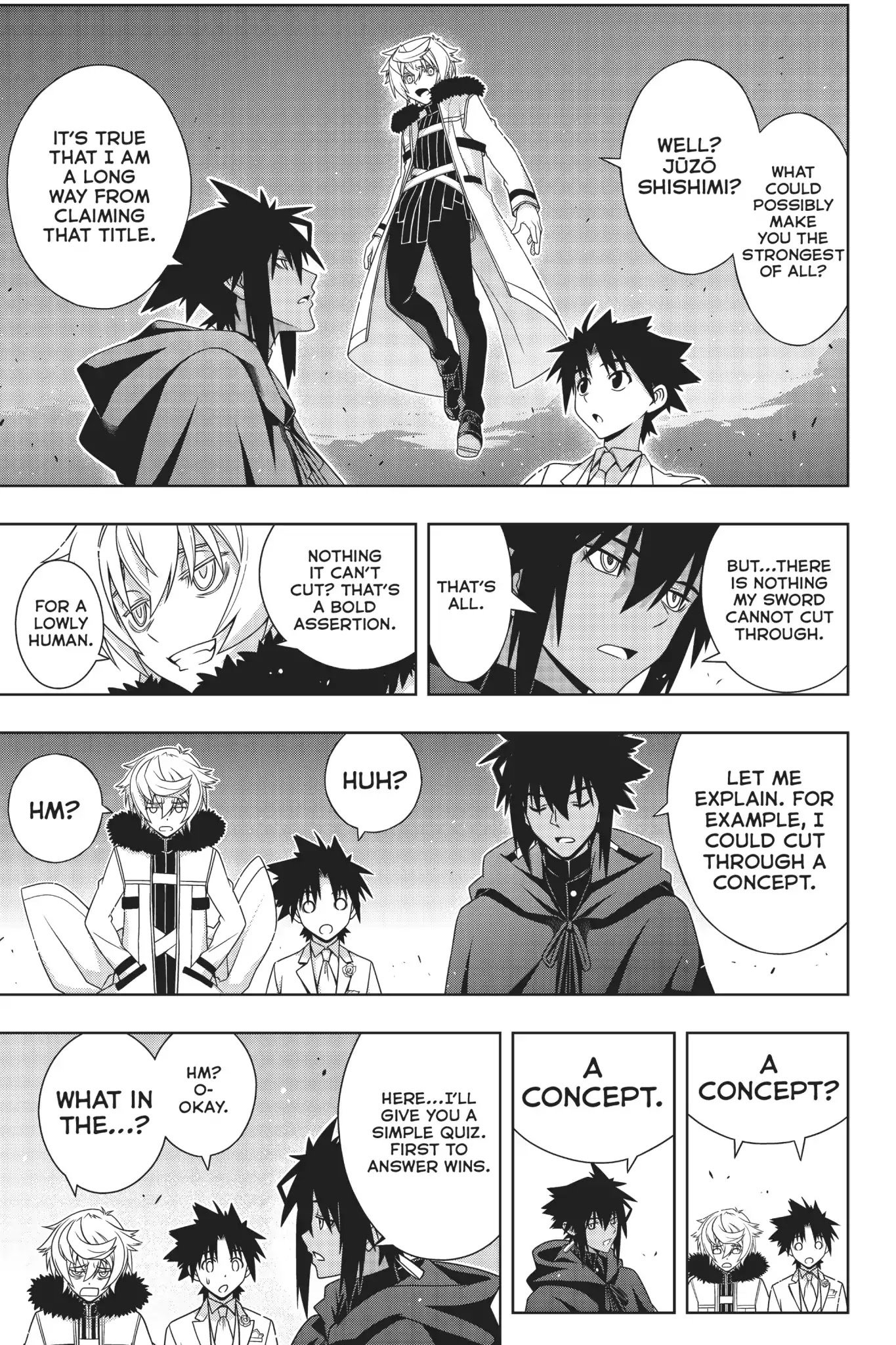 Page 23 of Chapter 166