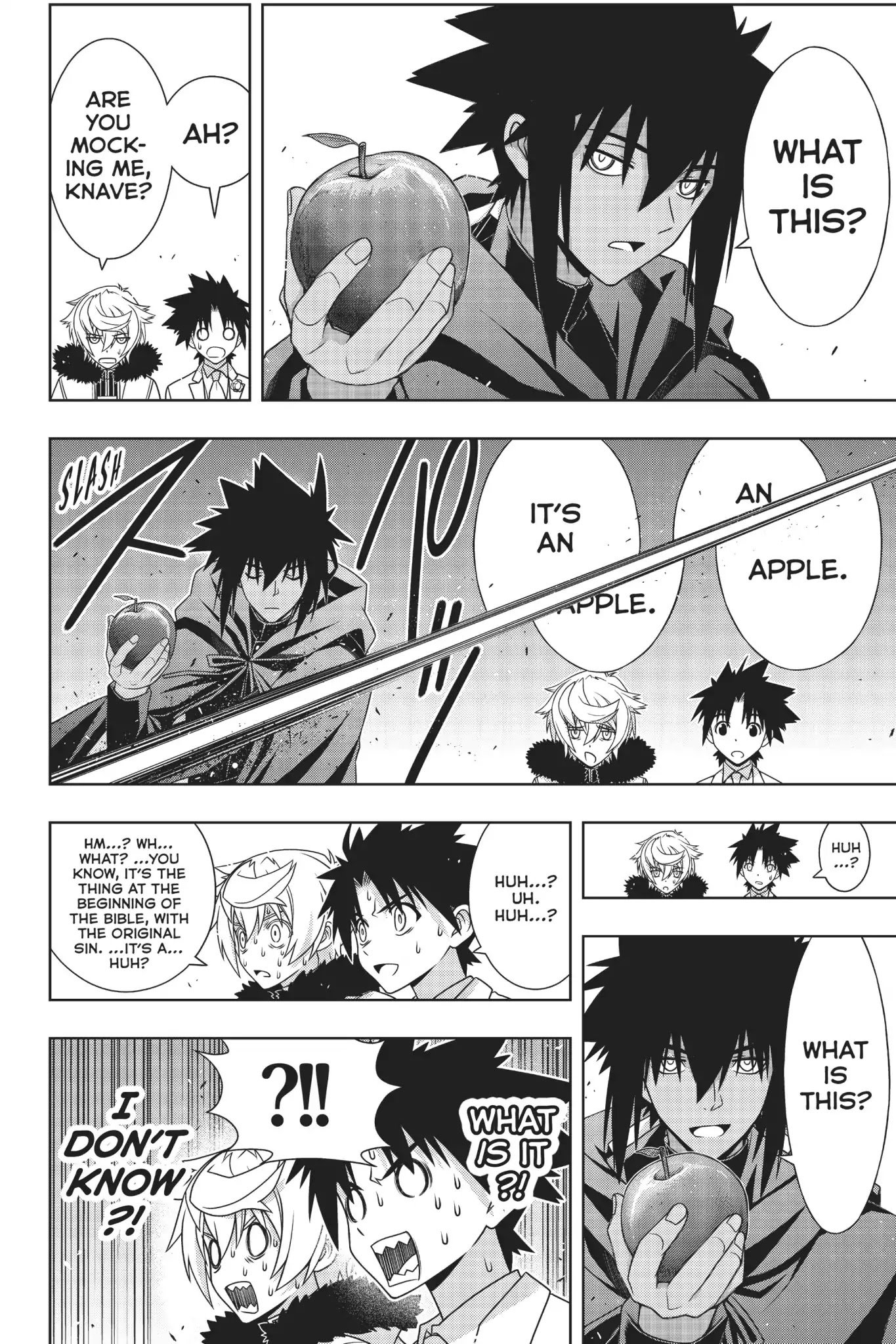 Page 24 of Chapter 166