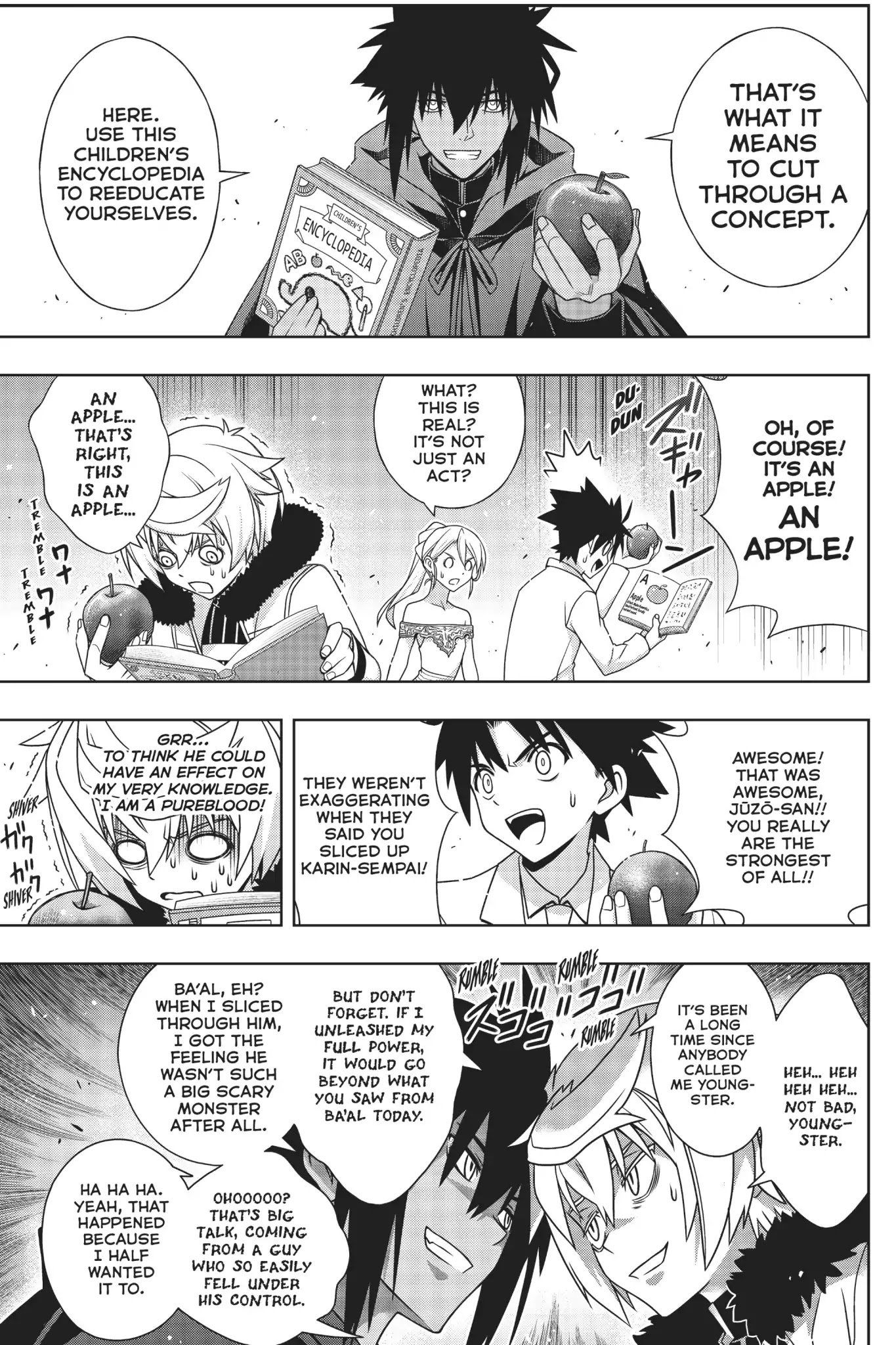 Page 25 of Chapter 166