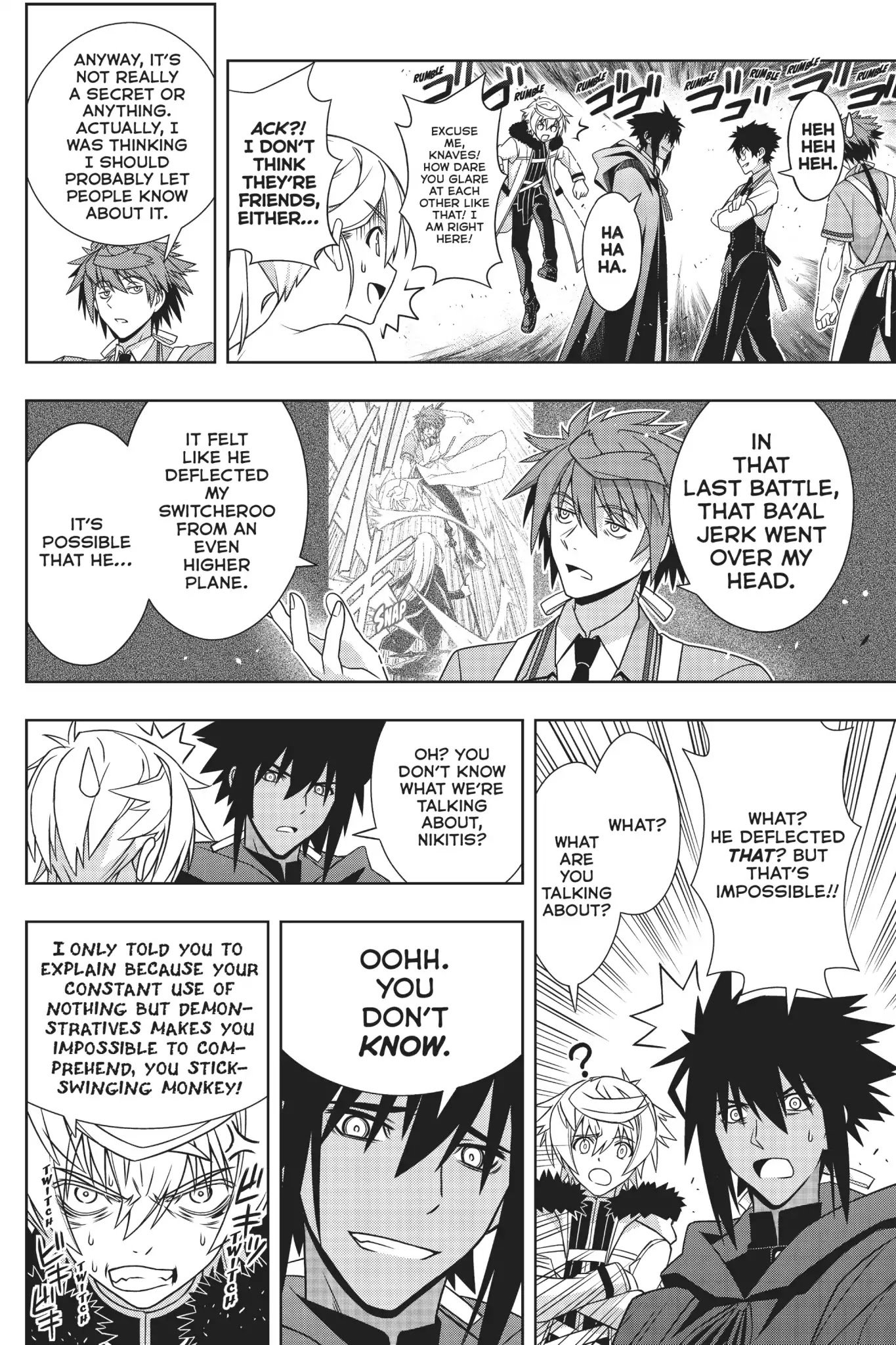 Page 28 of Chapter 166