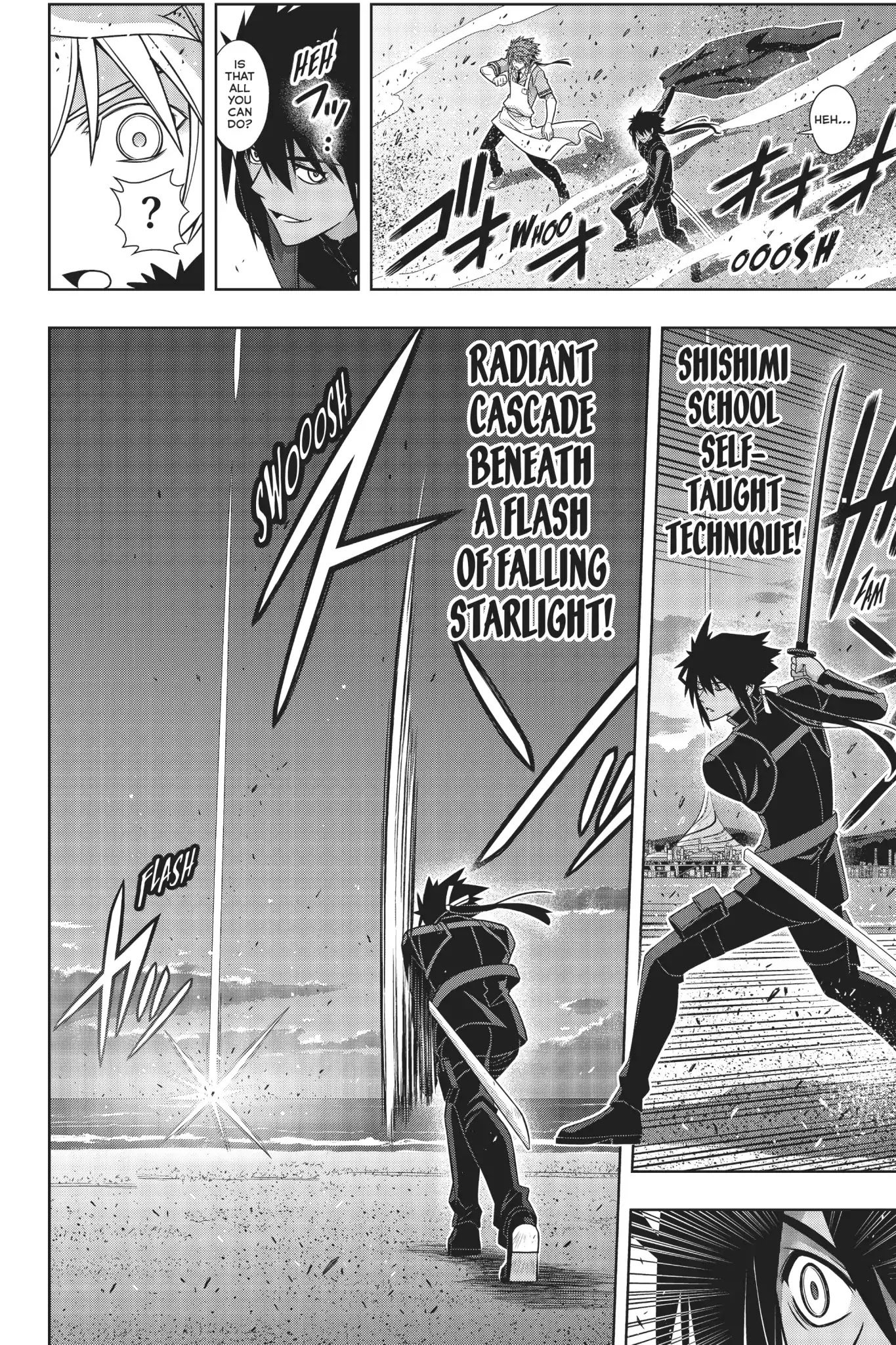 Page 32 of Chapter 166