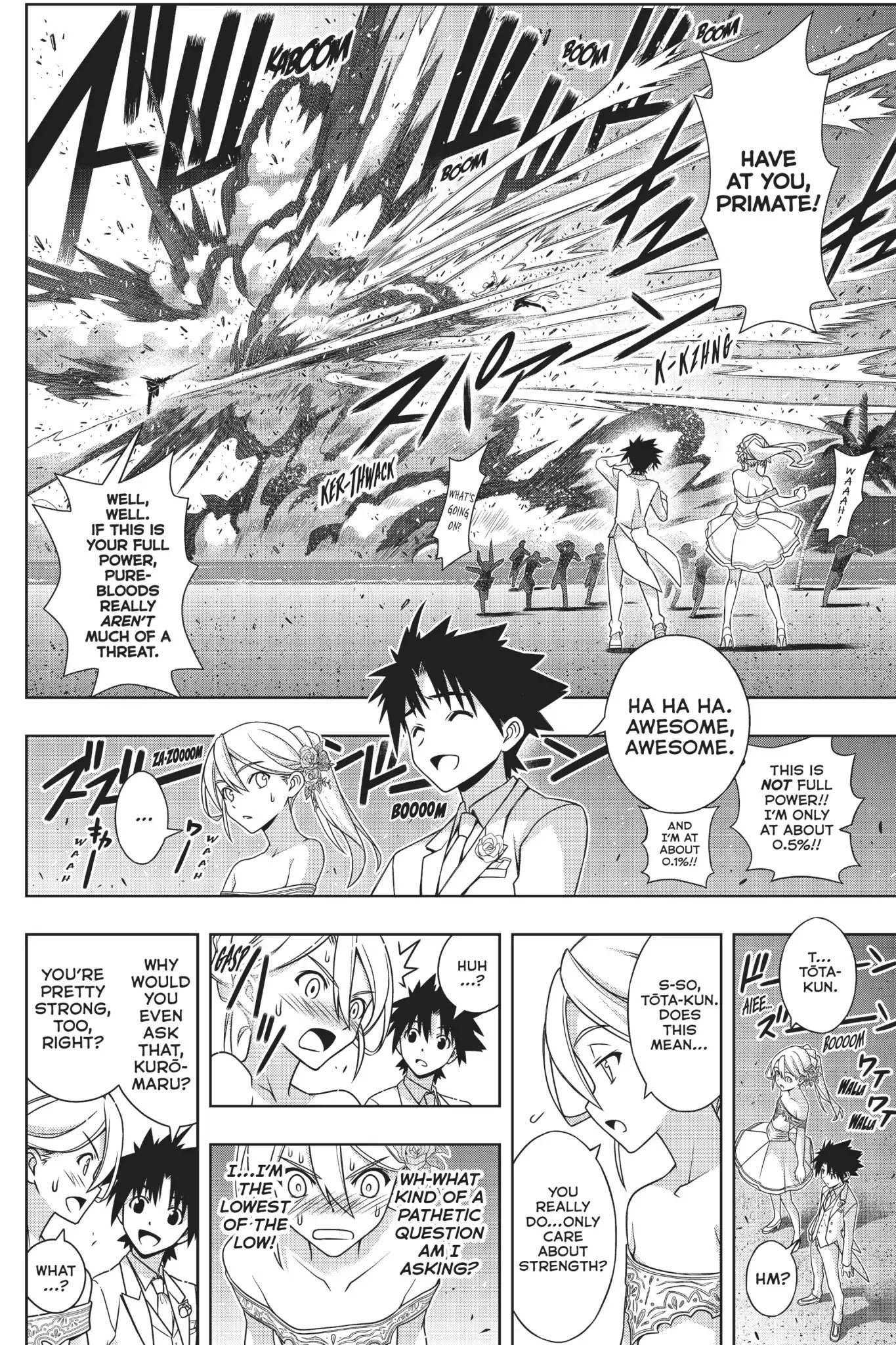 Page 34 of Chapter 166