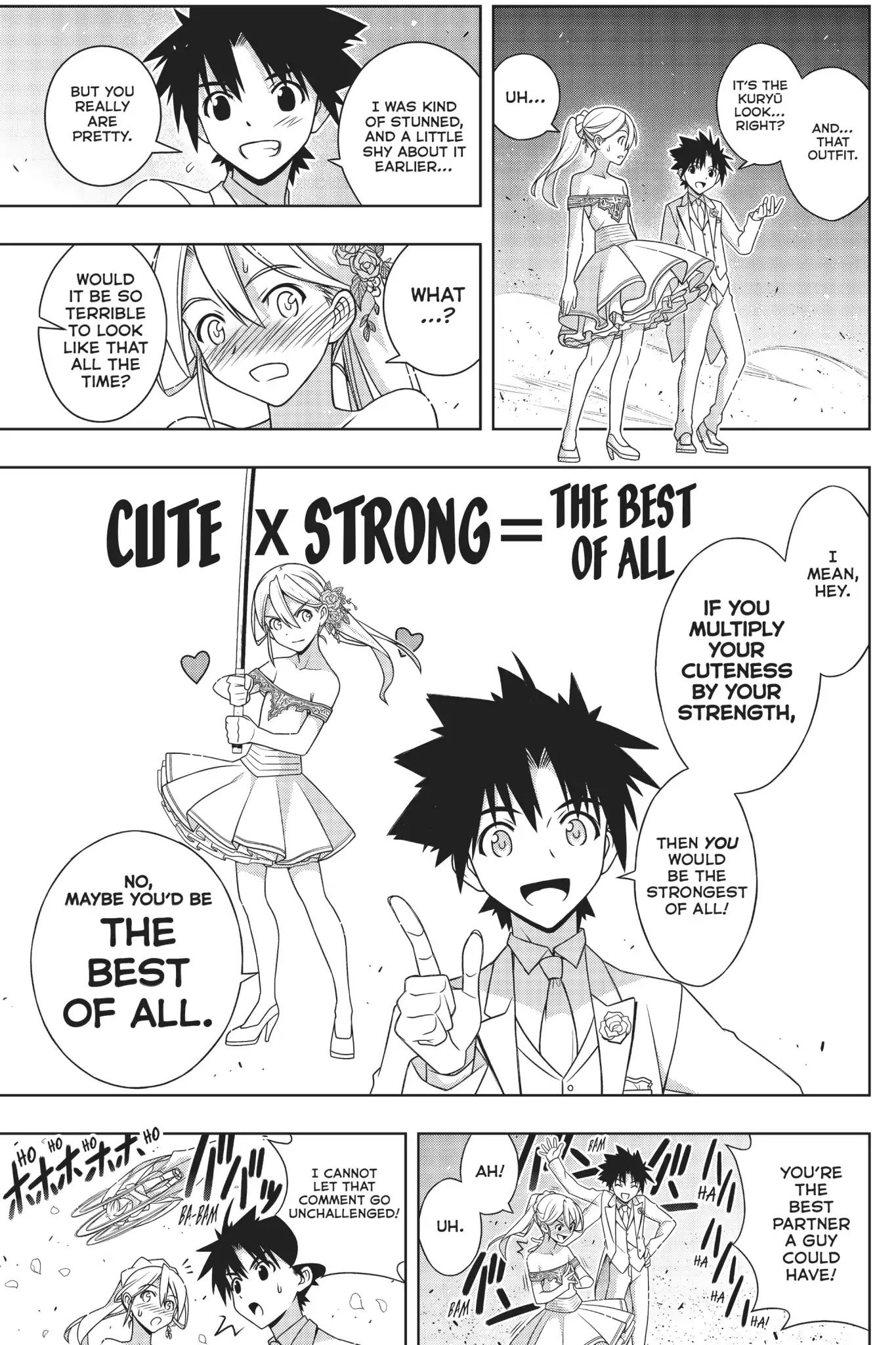 Page 35 of Chapter 166