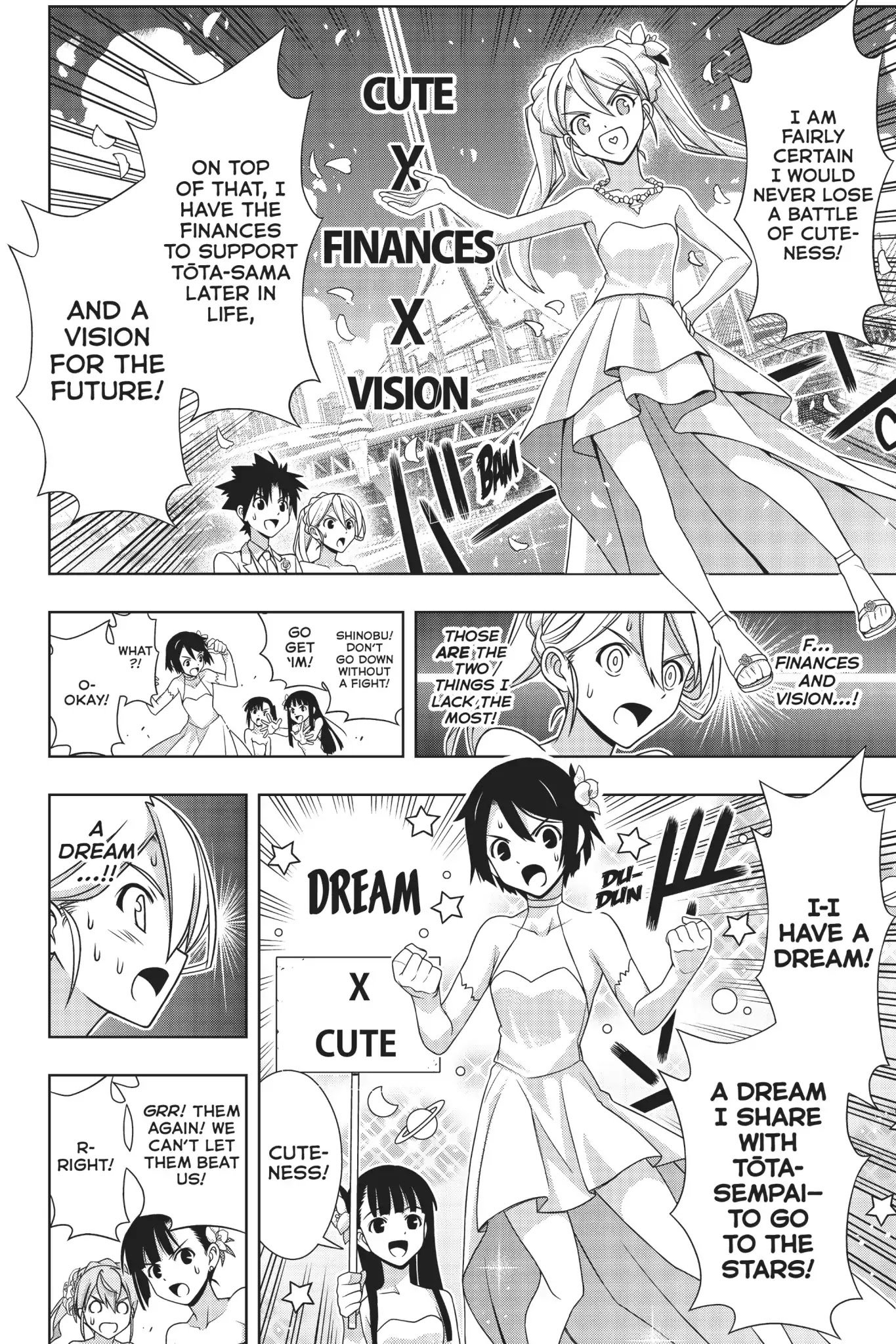 Page 36 of Chapter 166