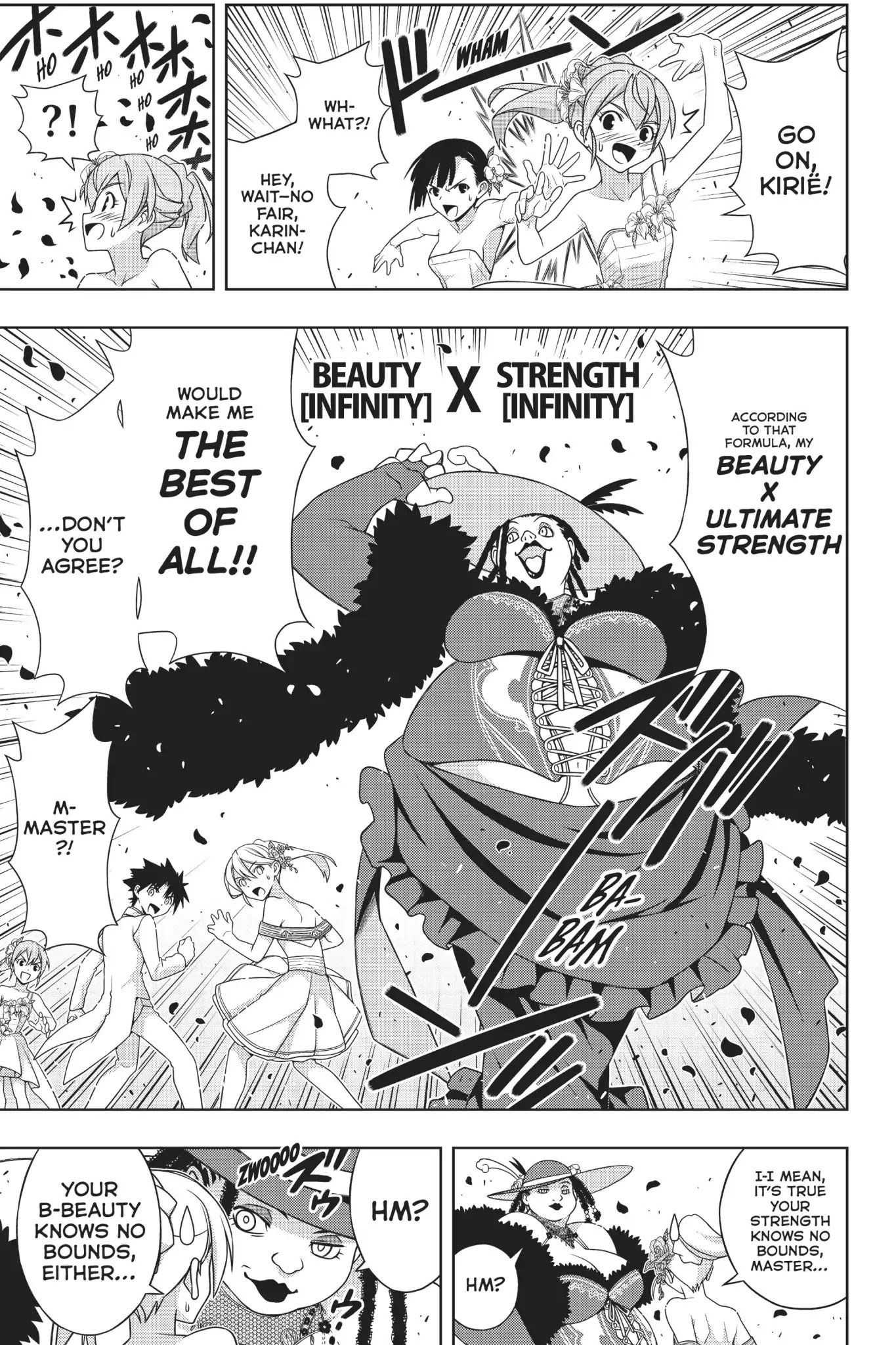 Page 37 of Chapter 166