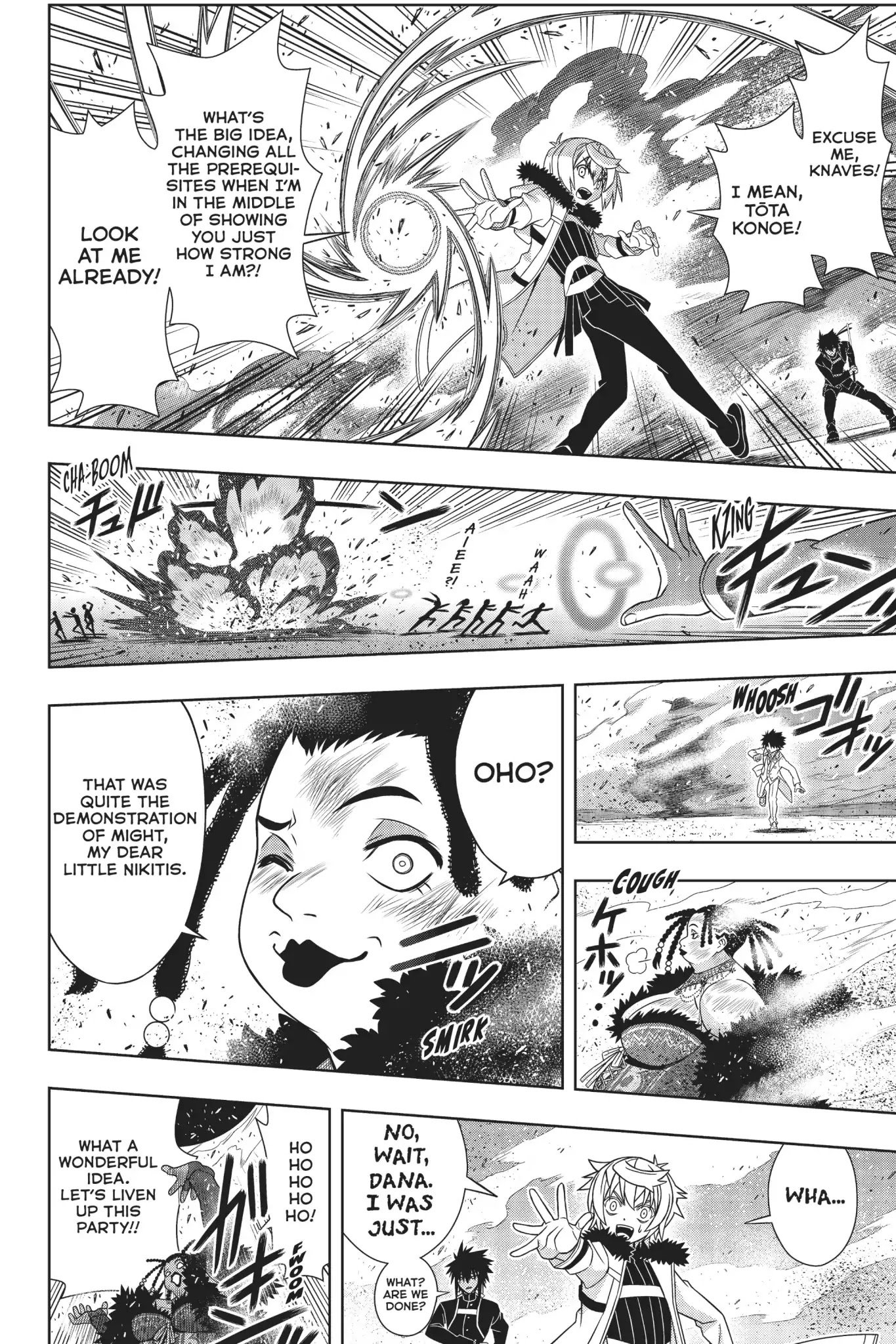 Page 38 of Chapter 166