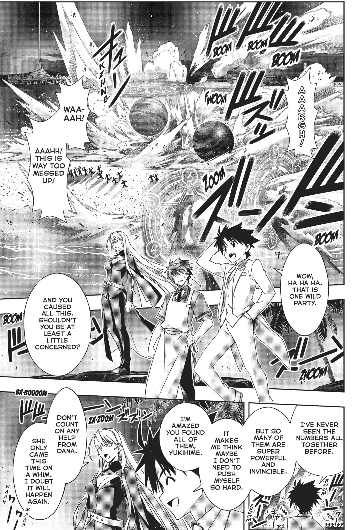 Page 39 of Chapter 166