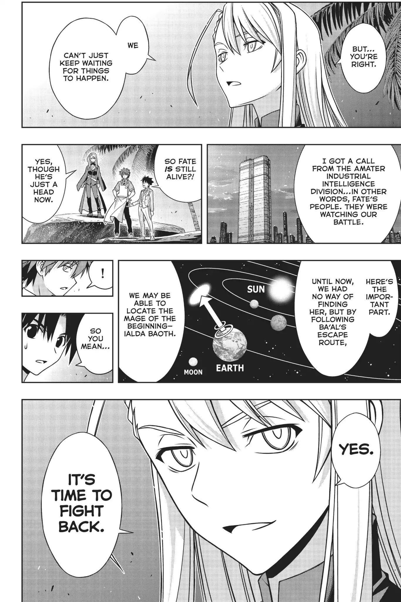 Page 40 of Chapter 166
