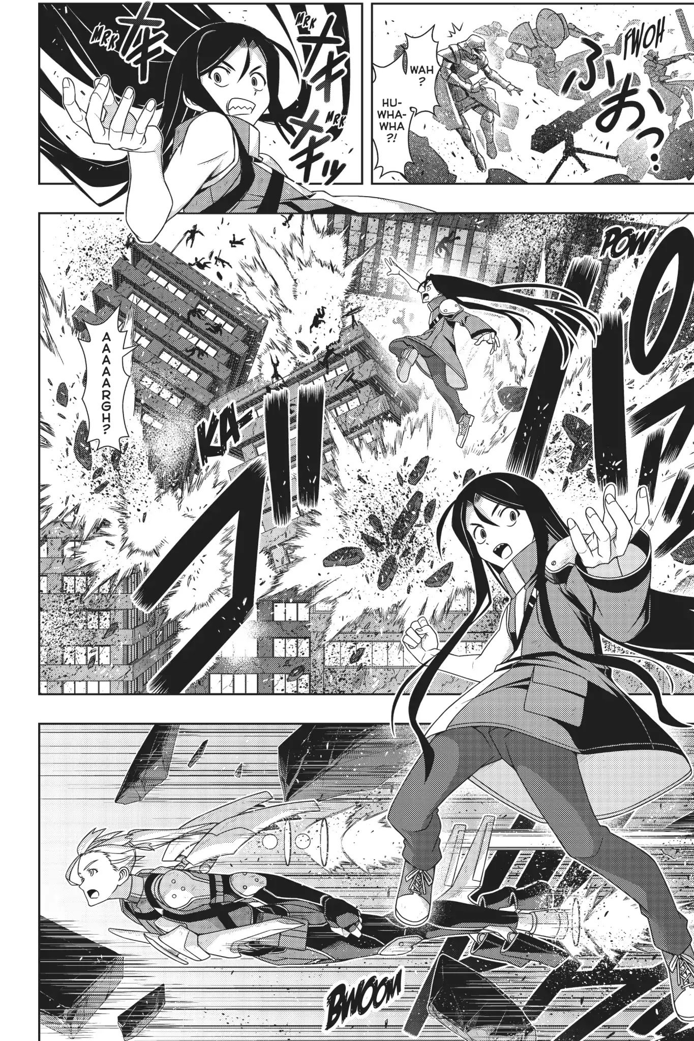 Page 6 of Chapter 167