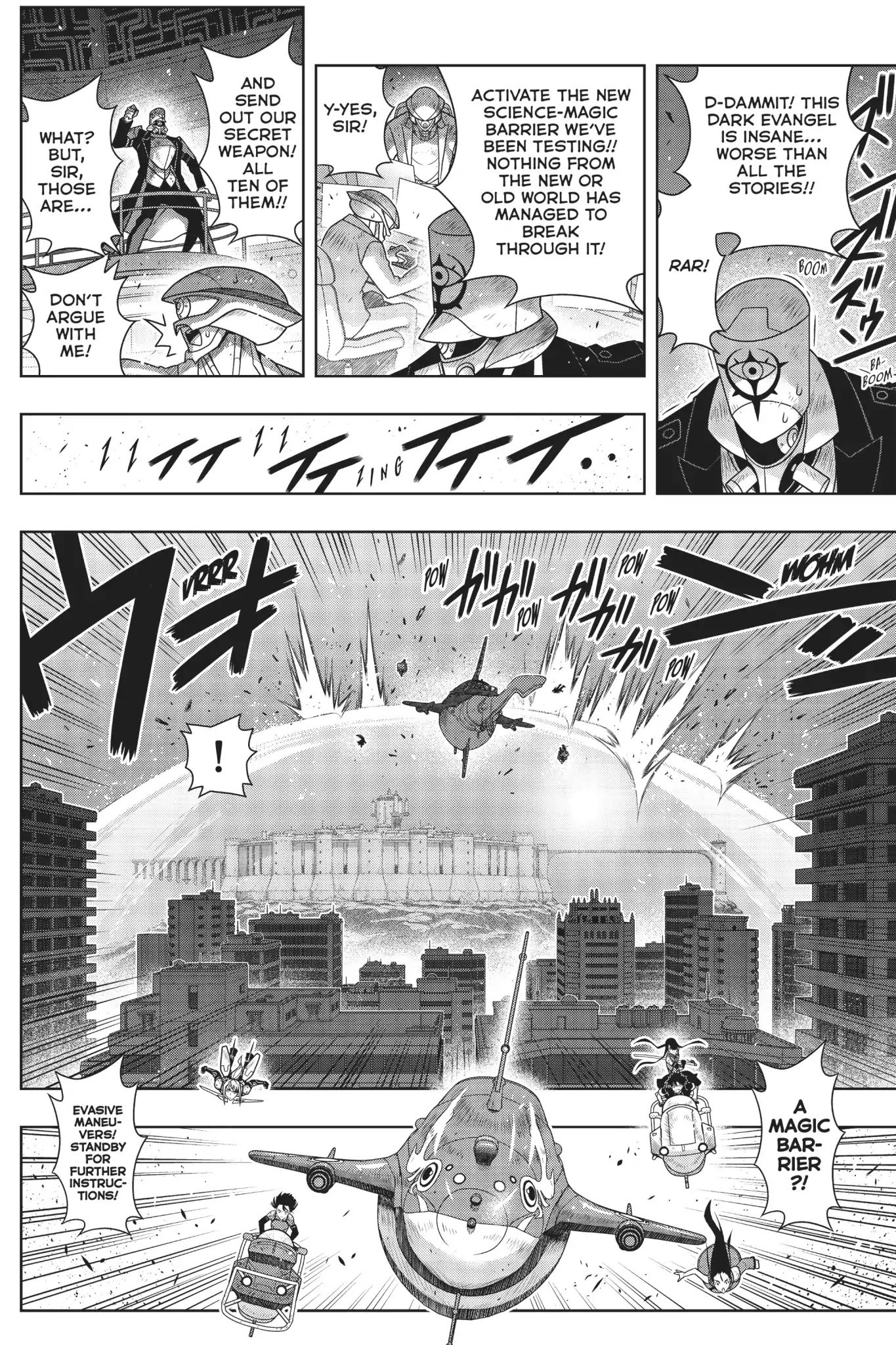 Page 10 of Chapter 167