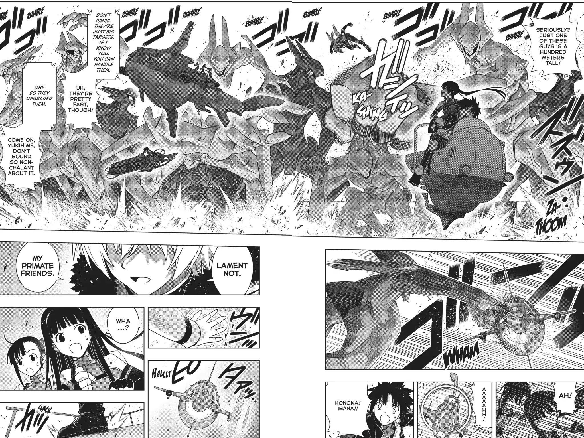 Page 16 of Chapter 167