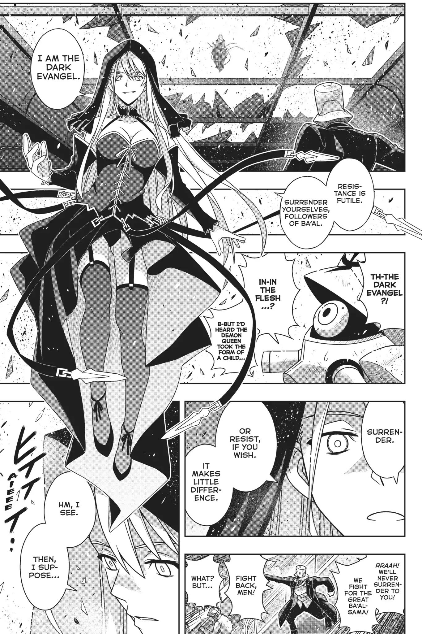 Page 24 of Chapter 167