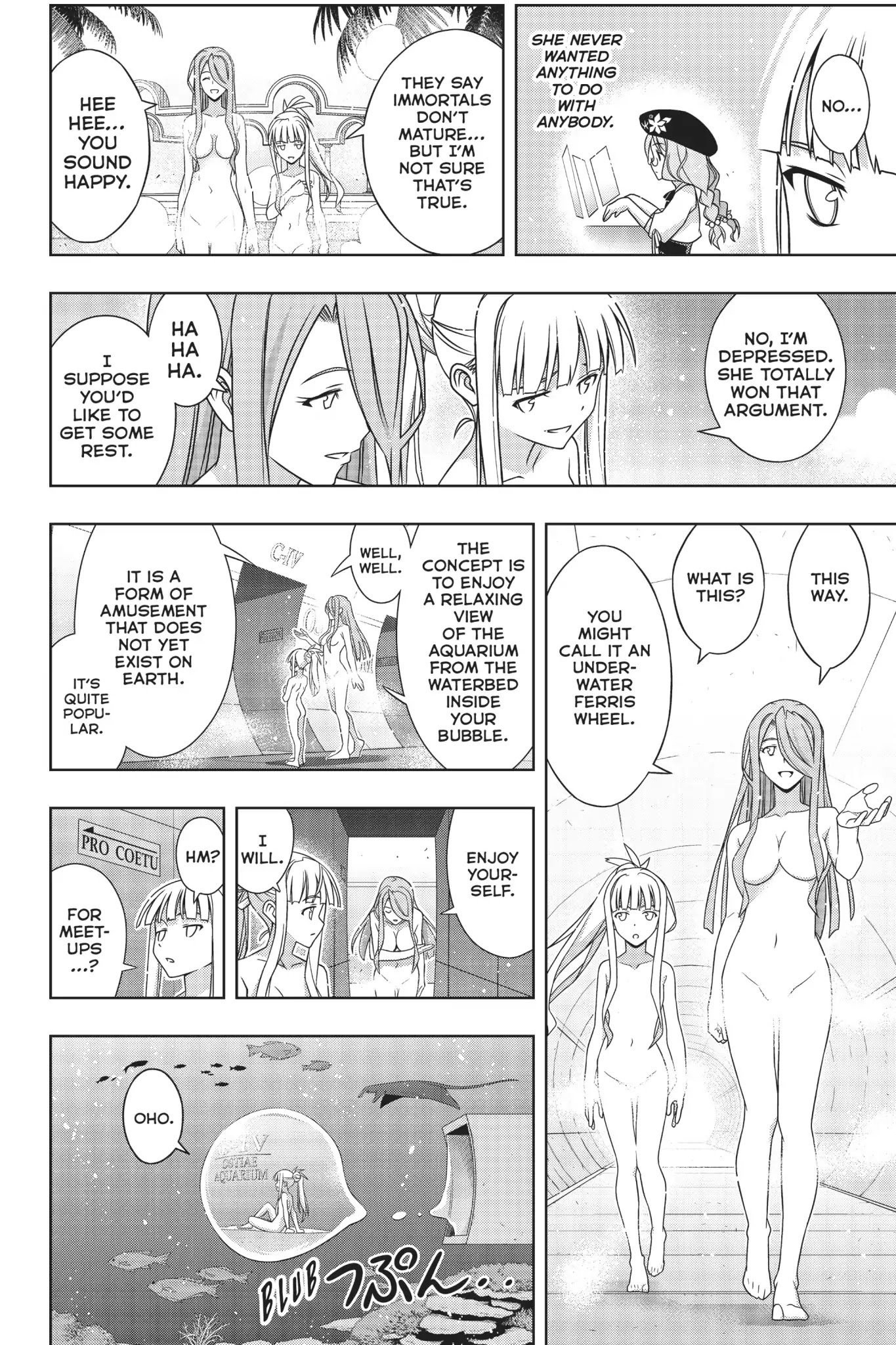 Page 36 of Chapter 167