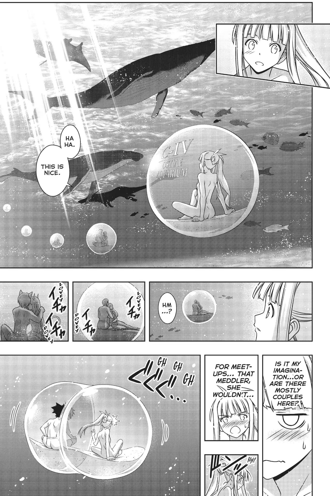 Page 37 of Chapter 167