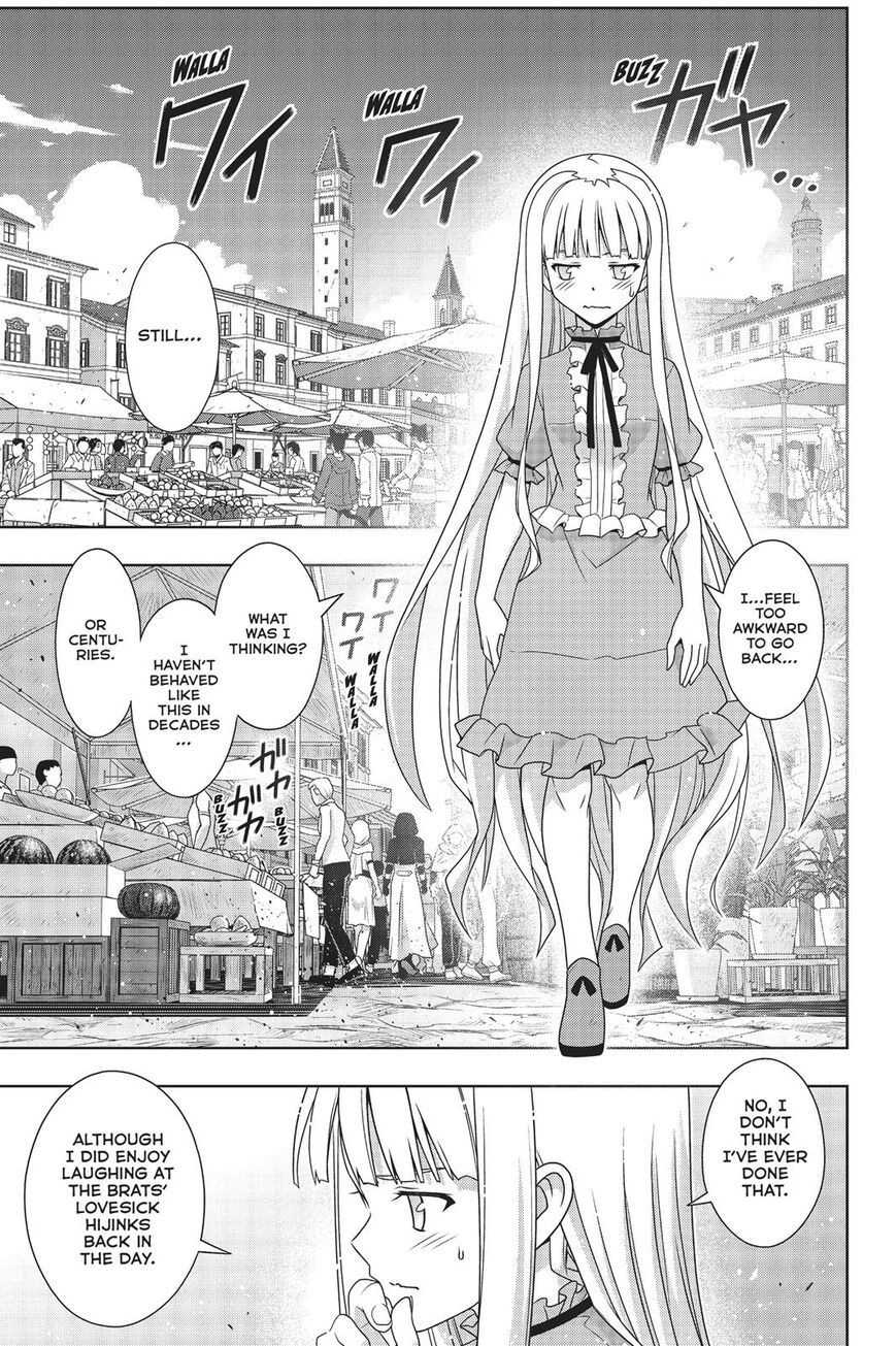 Page 16 of Chapter 168