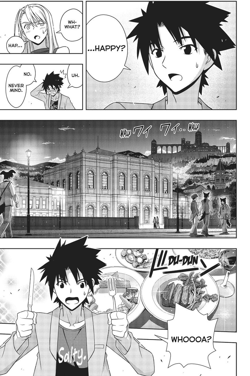 Page 24 of Chapter 168