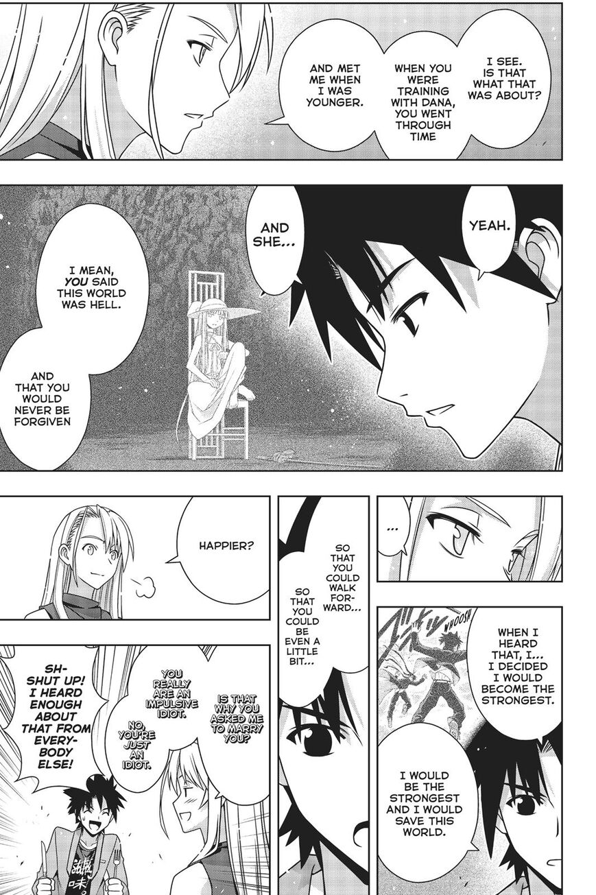 Page 26 of Chapter 168