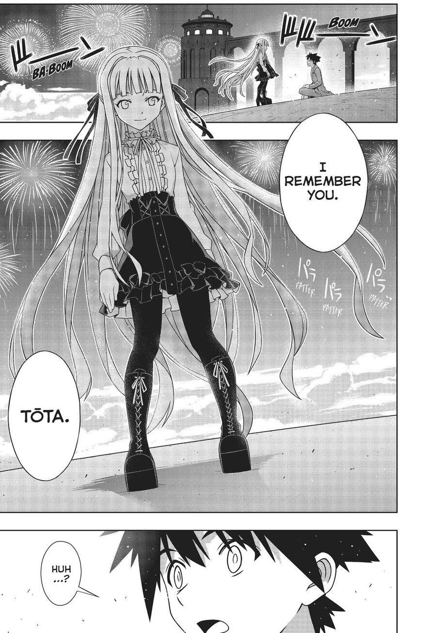 Page 36 of Chapter 168