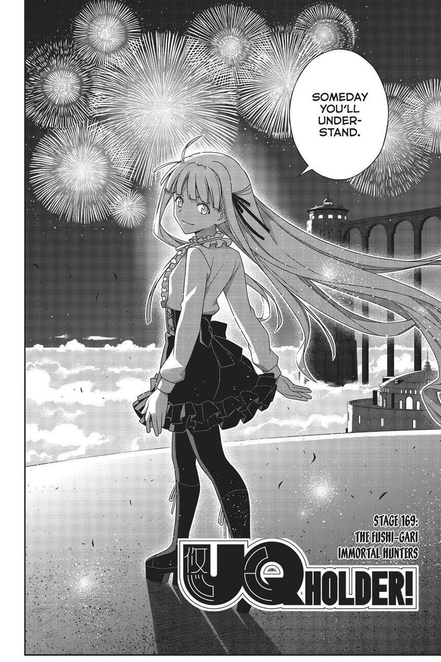 Page 5 of Chapter 169