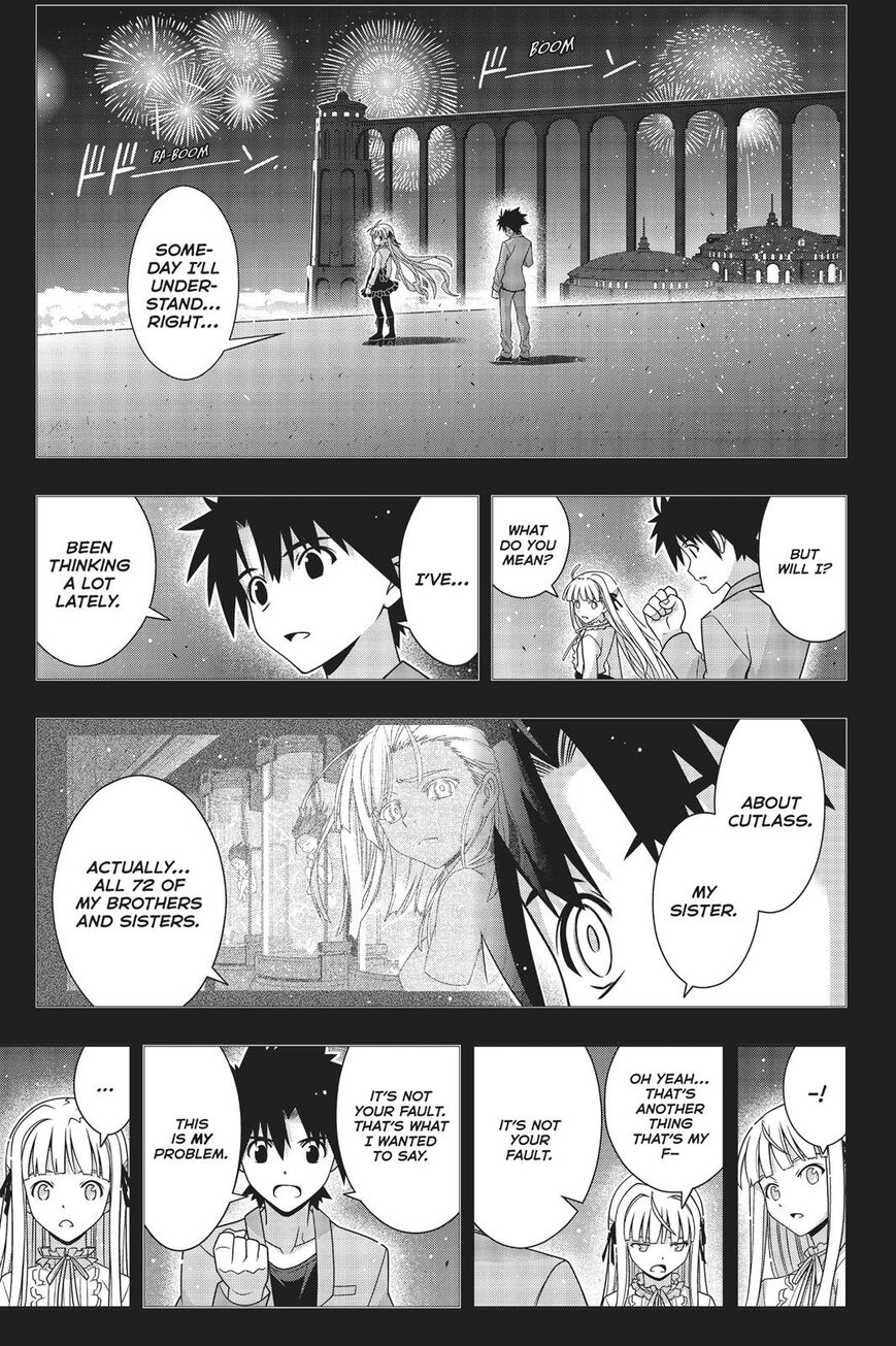 Page 8 of Chapter 169