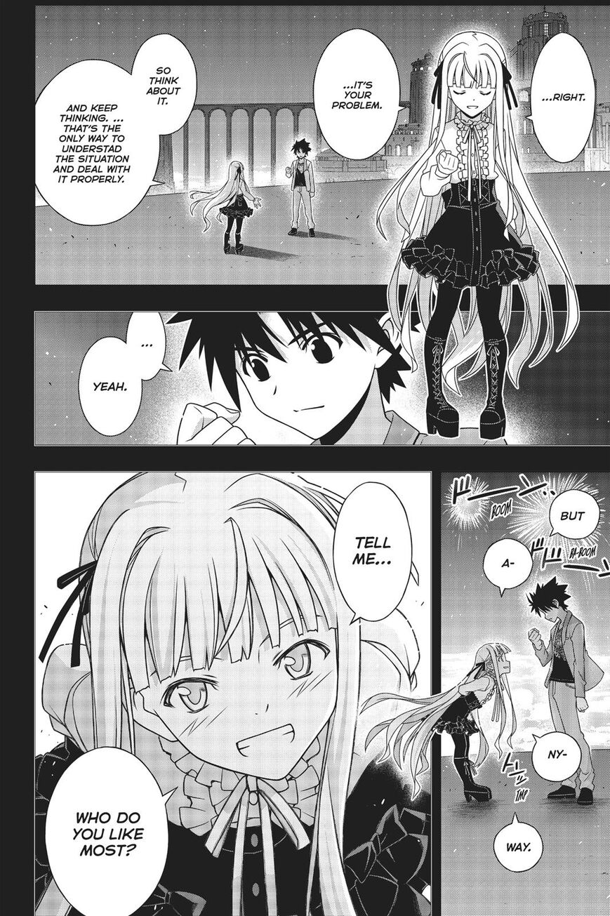 Page 9 of Chapter 169