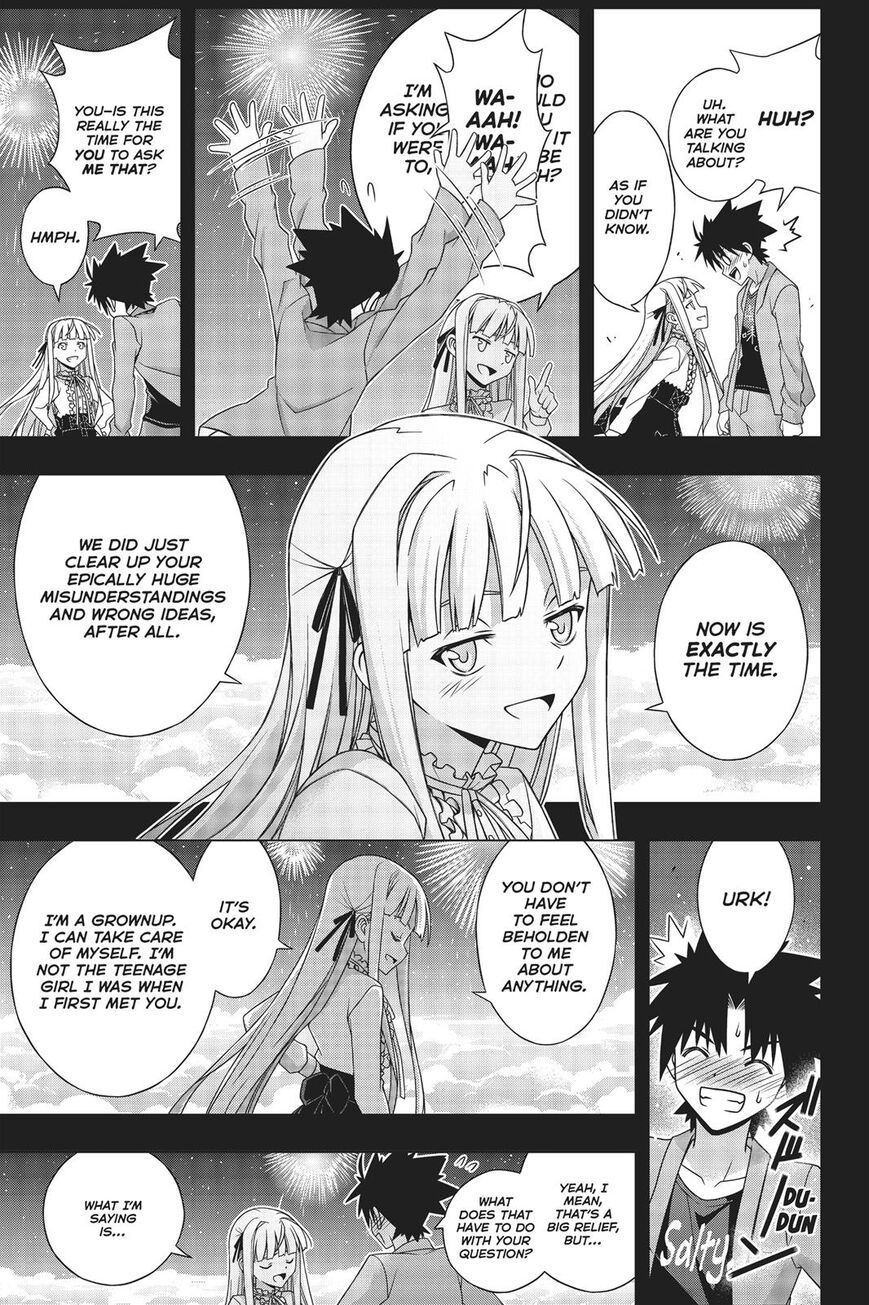 Page 10 of Chapter 169