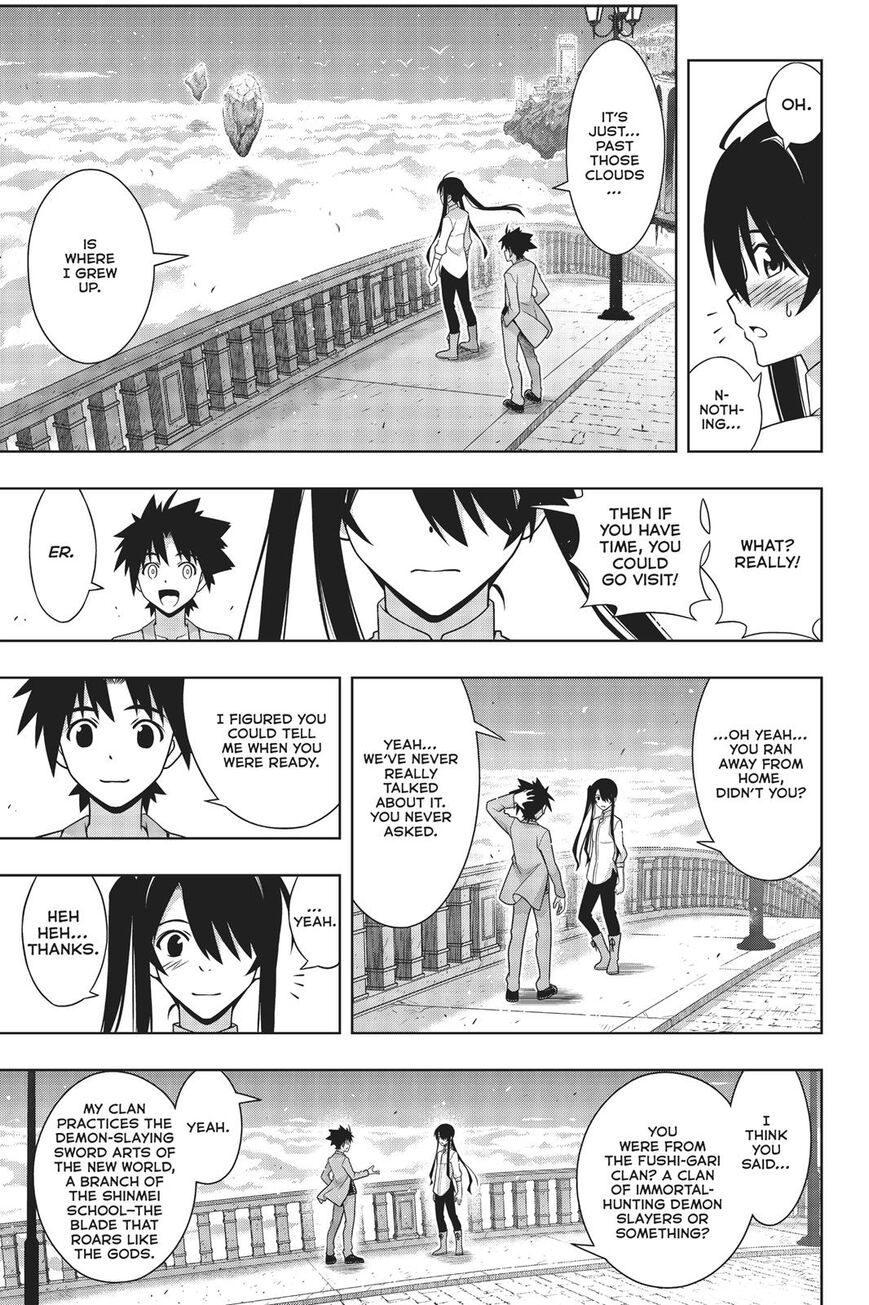 Page 28 of Chapter 169